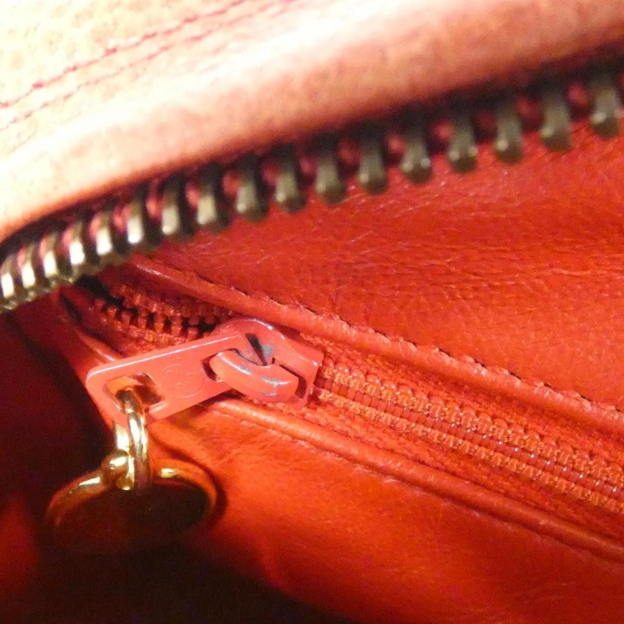 Chanel Chanel Camera shoulder Size ONE SIZE - 8 Thumbnail