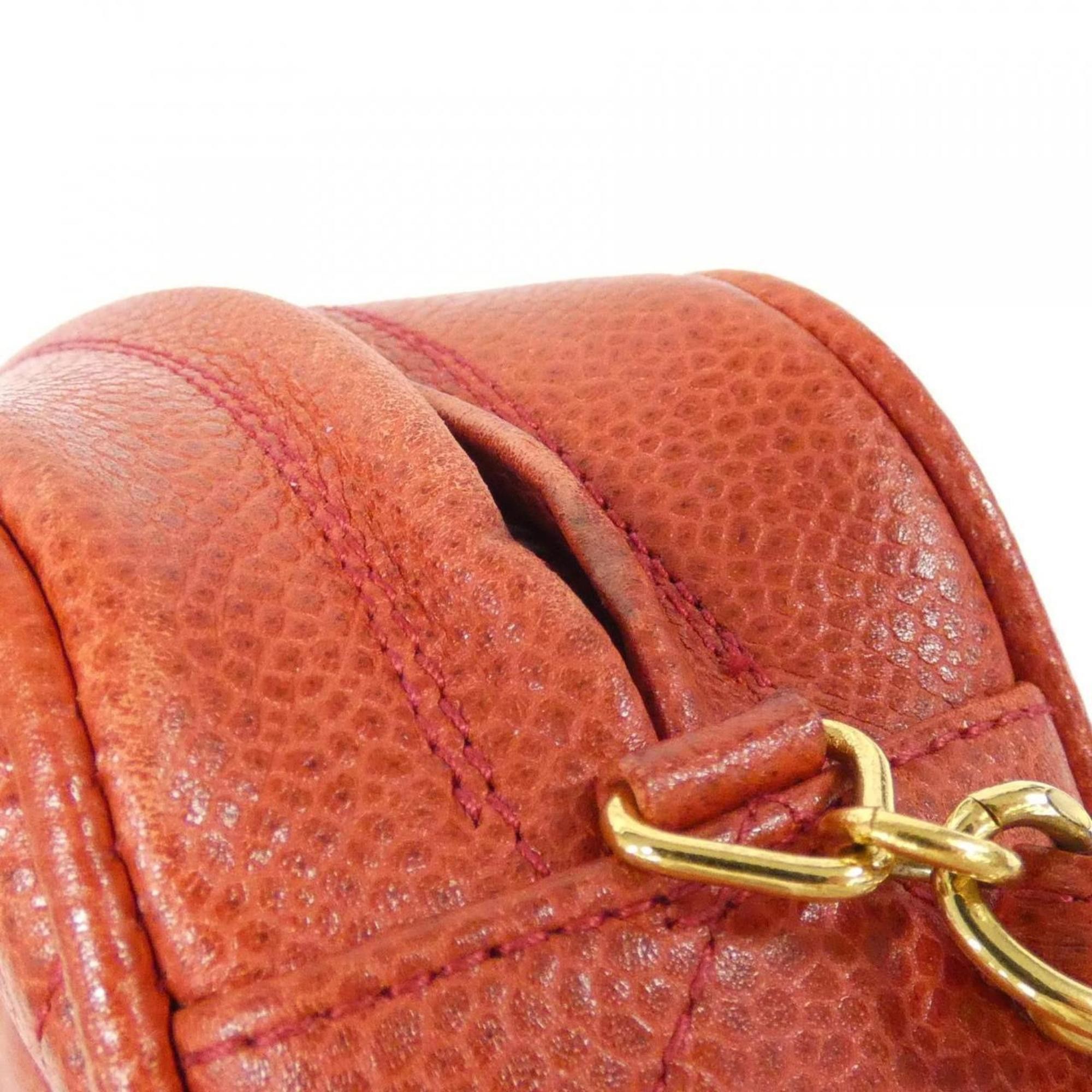 Chanel Chanel Camera shoulder Size ONE SIZE - 5 Thumbnail
