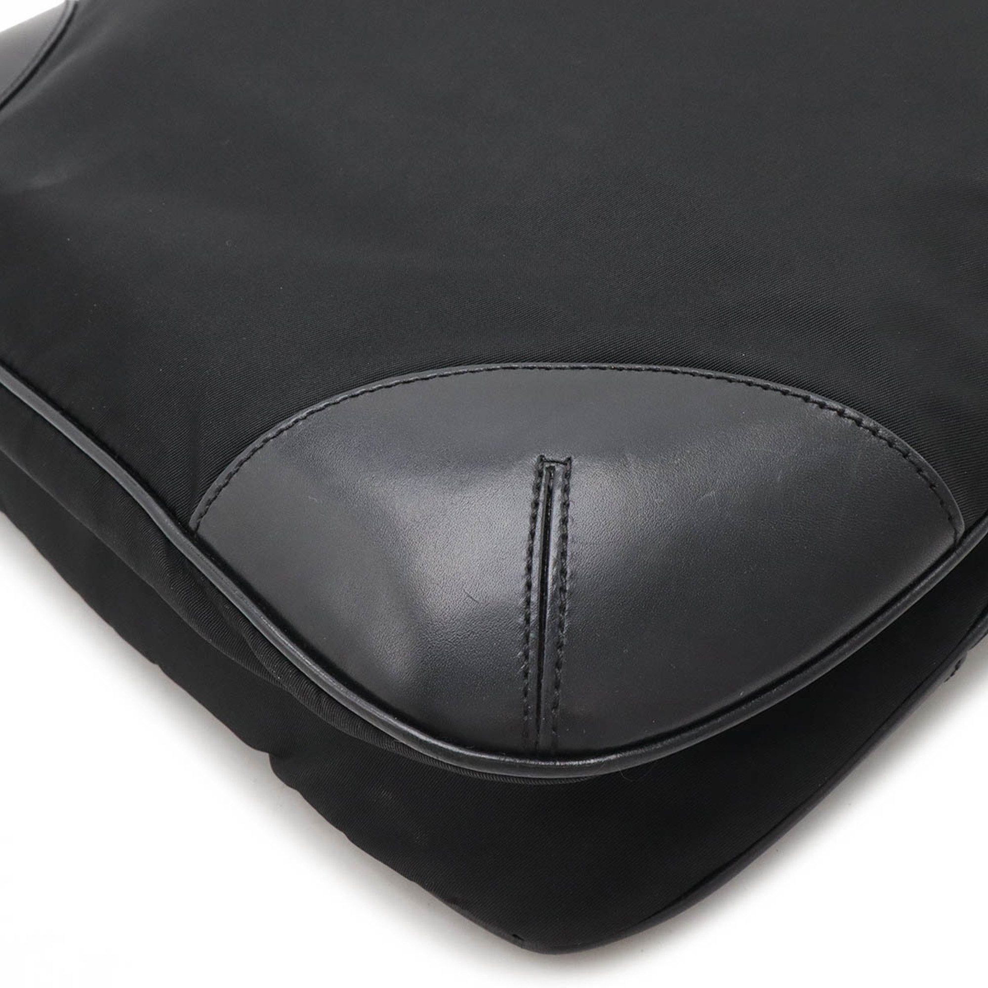 Prada Prada Re-Nylon shoulder Size ONE SIZE - 3 Thumbnail