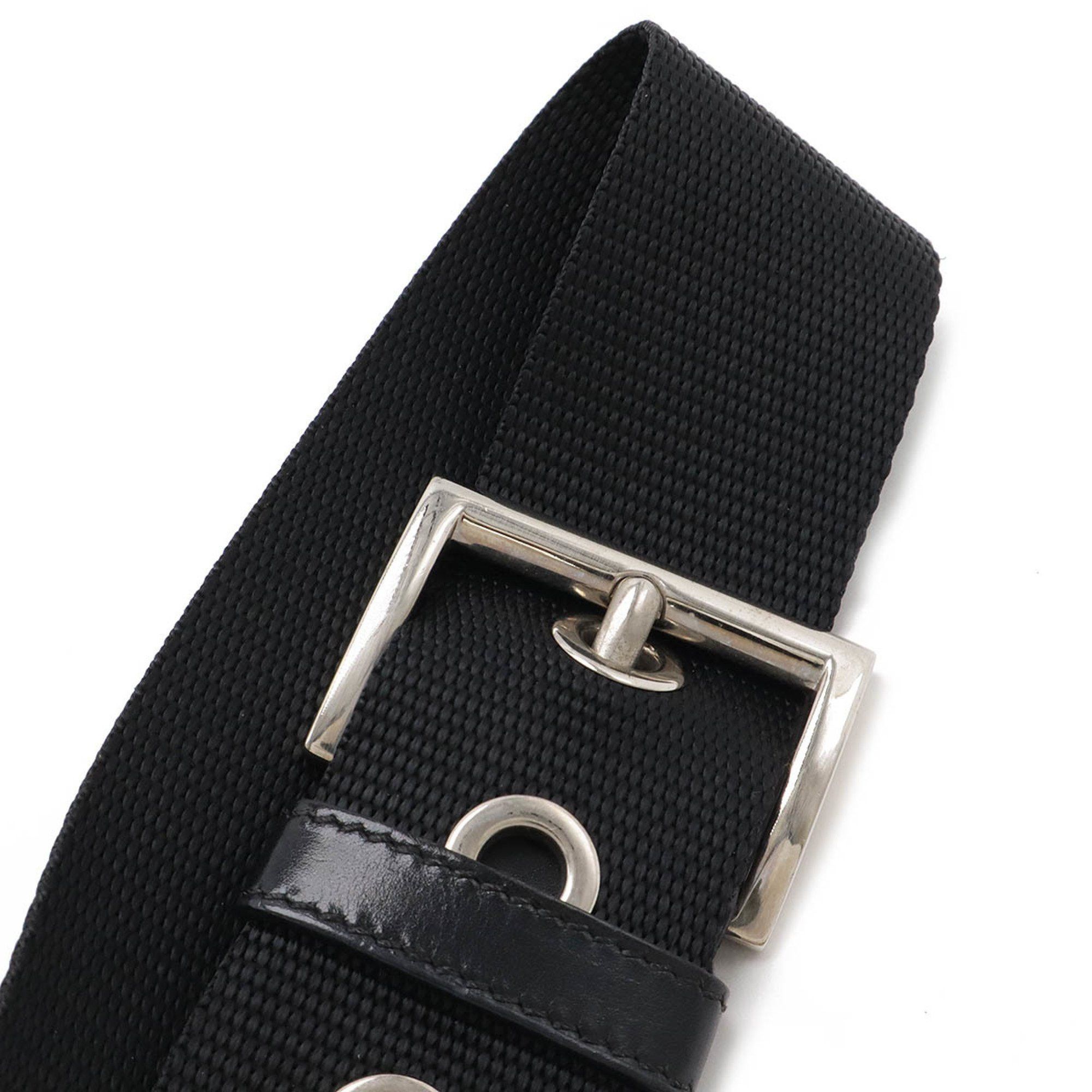 Prada Prada Re-Nylon shoulder Size ONE SIZE - 4 Thumbnail