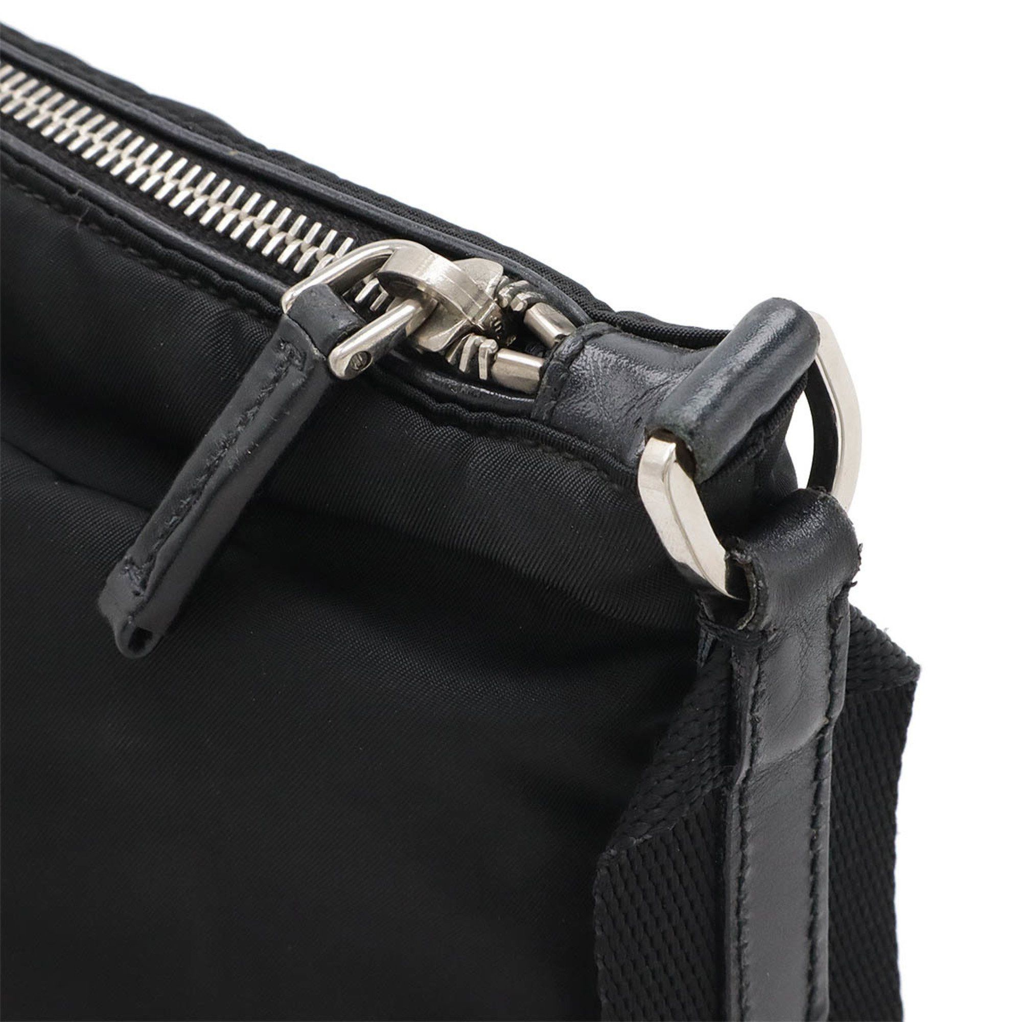 Prada Prada Re-Nylon shoulder Size ONE SIZE - 5 Thumbnail