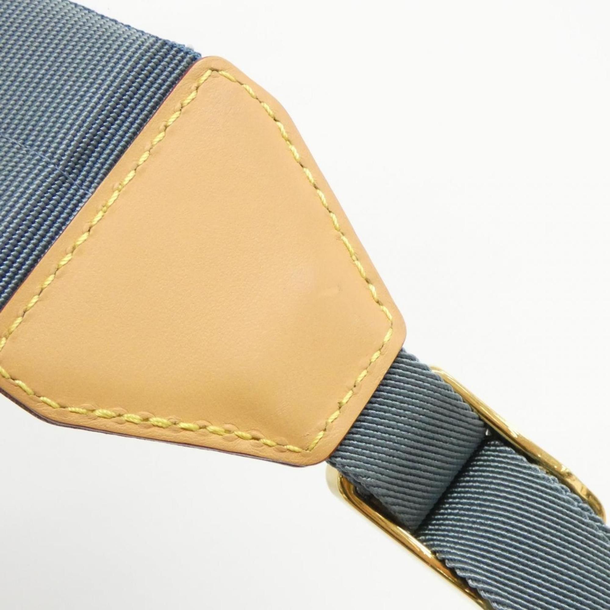 Louis Vuitton Louis Vuitton Christopher backpack Size ONE SIZE - 3 Thumbnail
