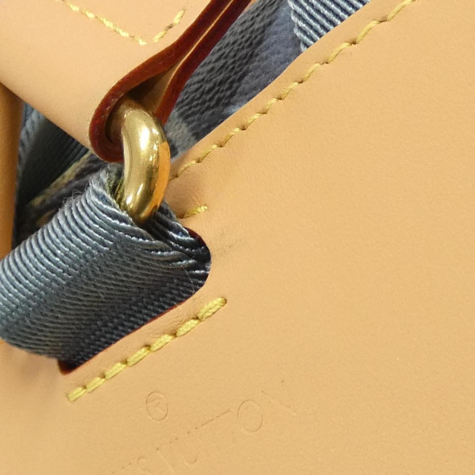 Louis Vuitton Louis Vuitton Christopher backpack Size ONE SIZE - 7 Thumbnail
