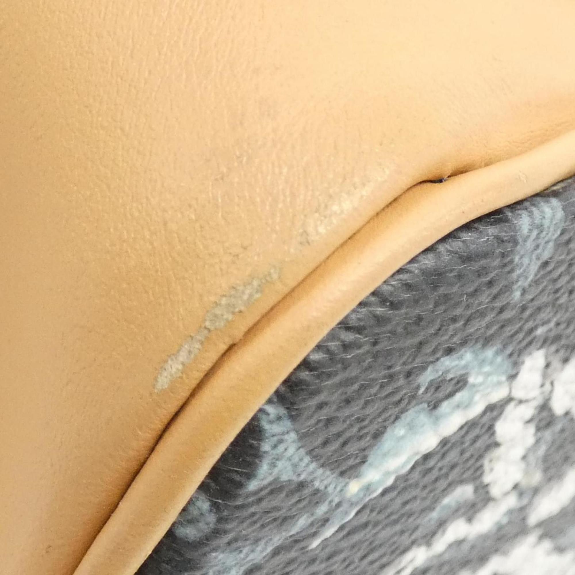 Louis Vuitton Louis Vuitton Christopher backpack Size ONE SIZE - 4 Thumbnail