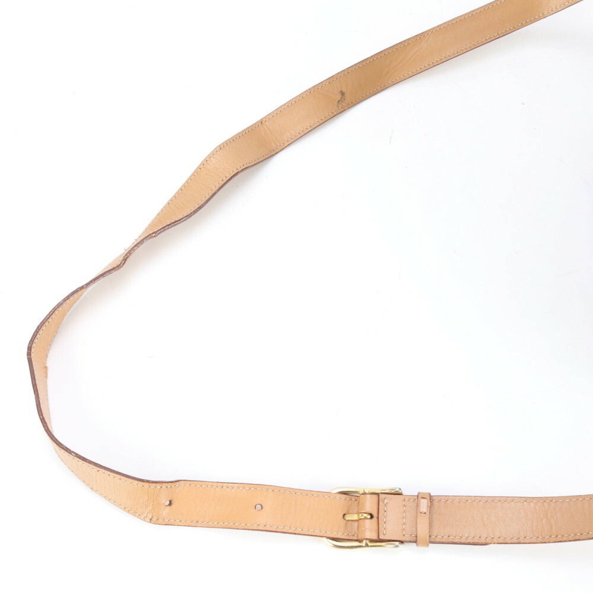 Celine Céline Macadam shoulder Size ONE SIZE - 5 Thumbnail