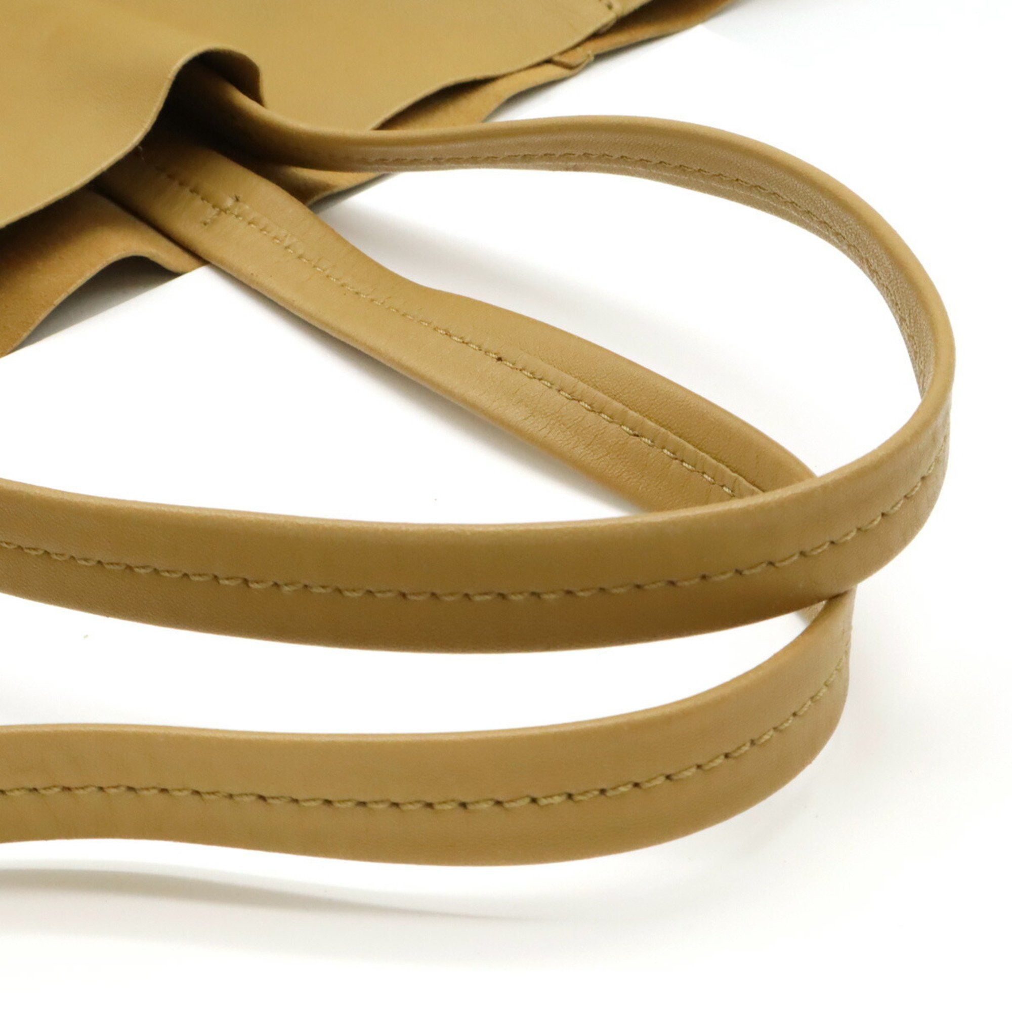Celine Céline Cabas tote Size ONE SIZE - 3 Thumbnail