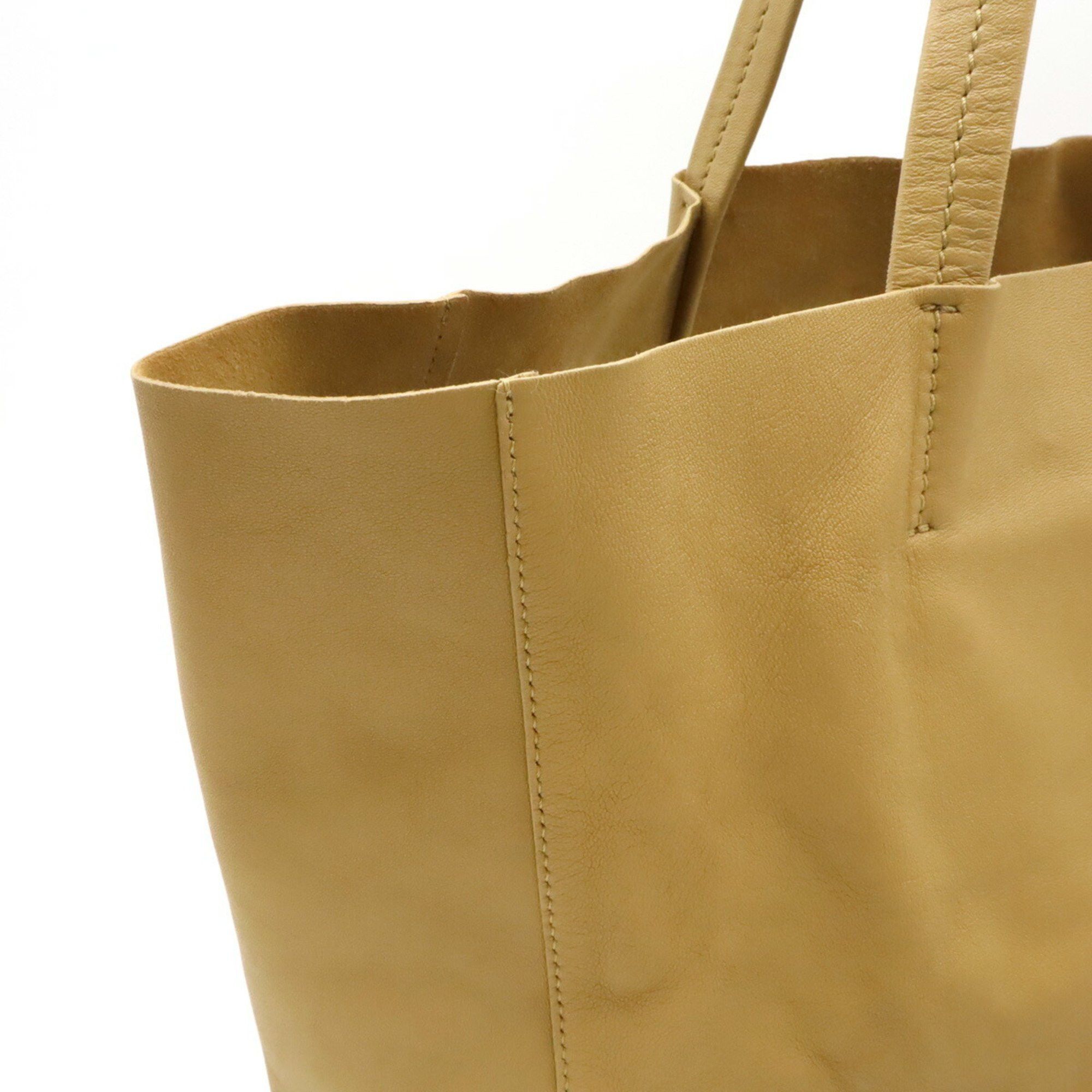 Celine Céline Cabas tote Size ONE SIZE - 5 Thumbnail