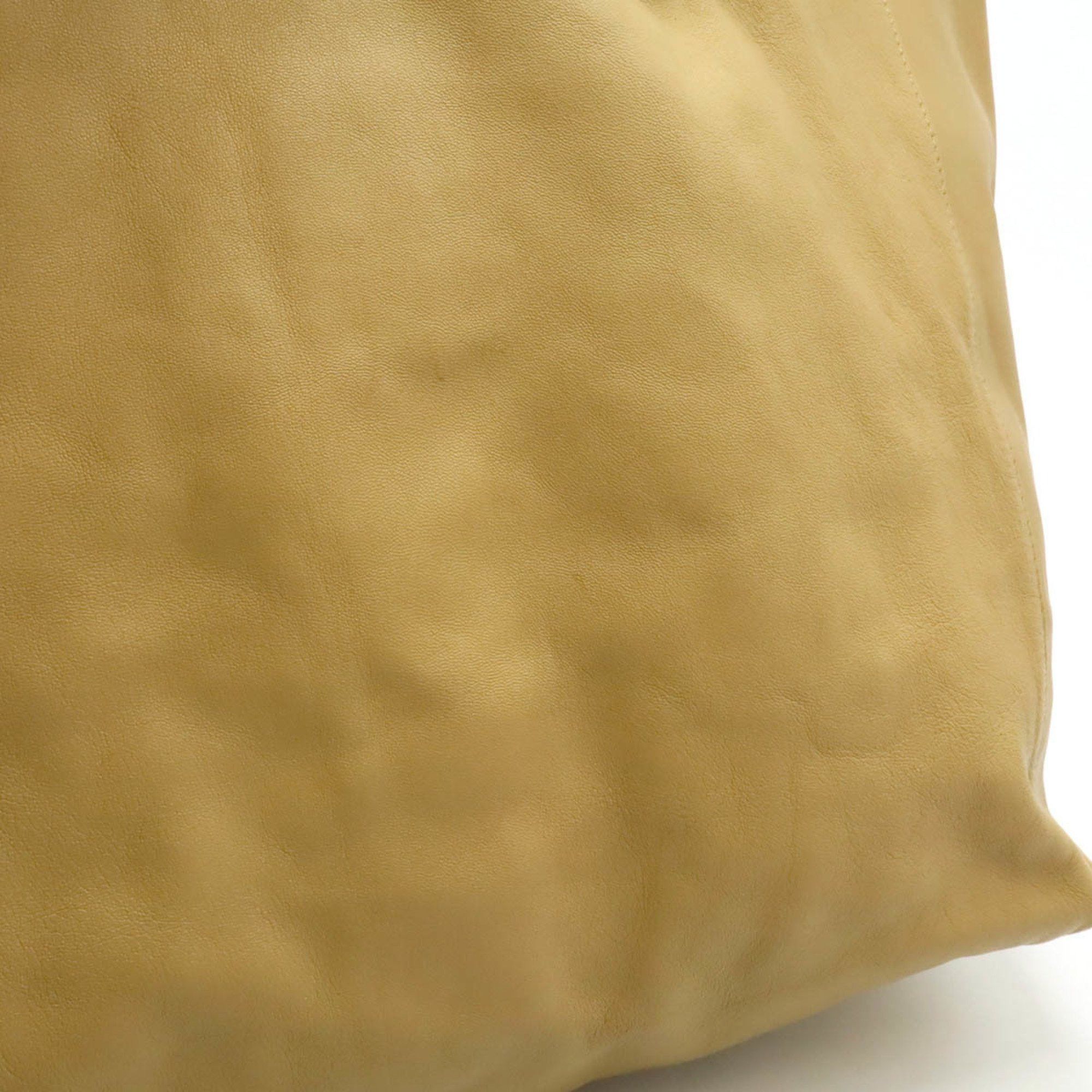 Celine Céline Cabas tote Size ONE SIZE - 6 Thumbnail