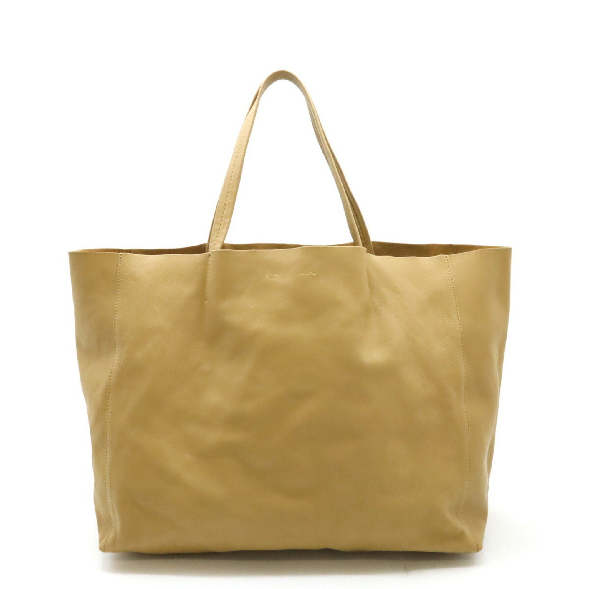 Celine Céline Cabas tote Size ONE SIZE - 10 Thumbnail