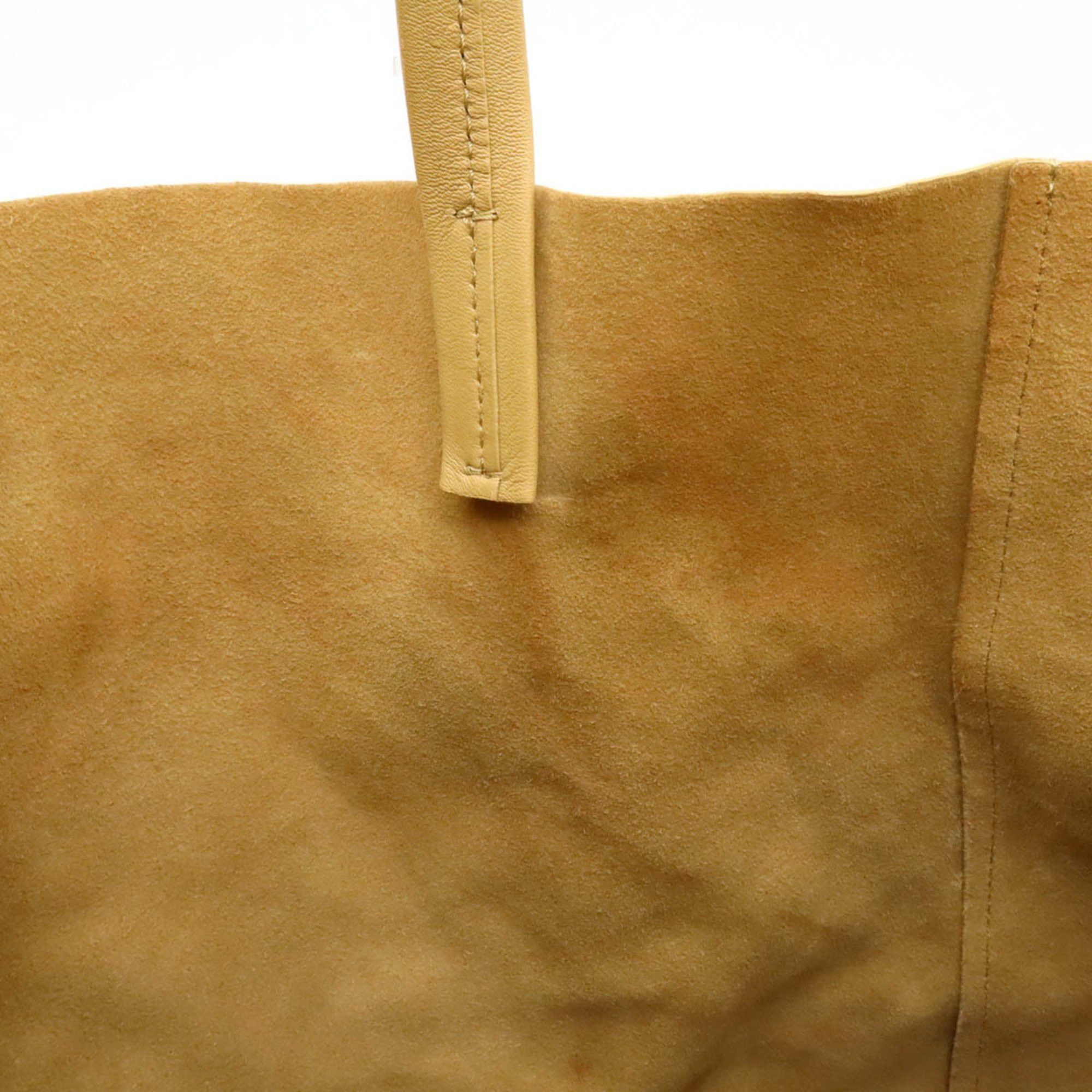 Celine Céline Cabas tote Size ONE SIZE - 8 Thumbnail