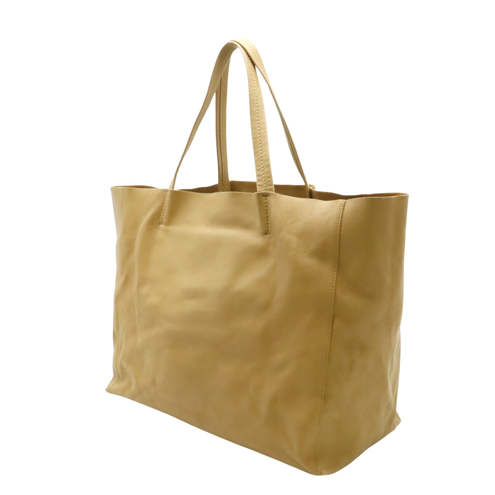 Celine Céline Cabas tote Size ONE SIZE - 2 Thumbnail