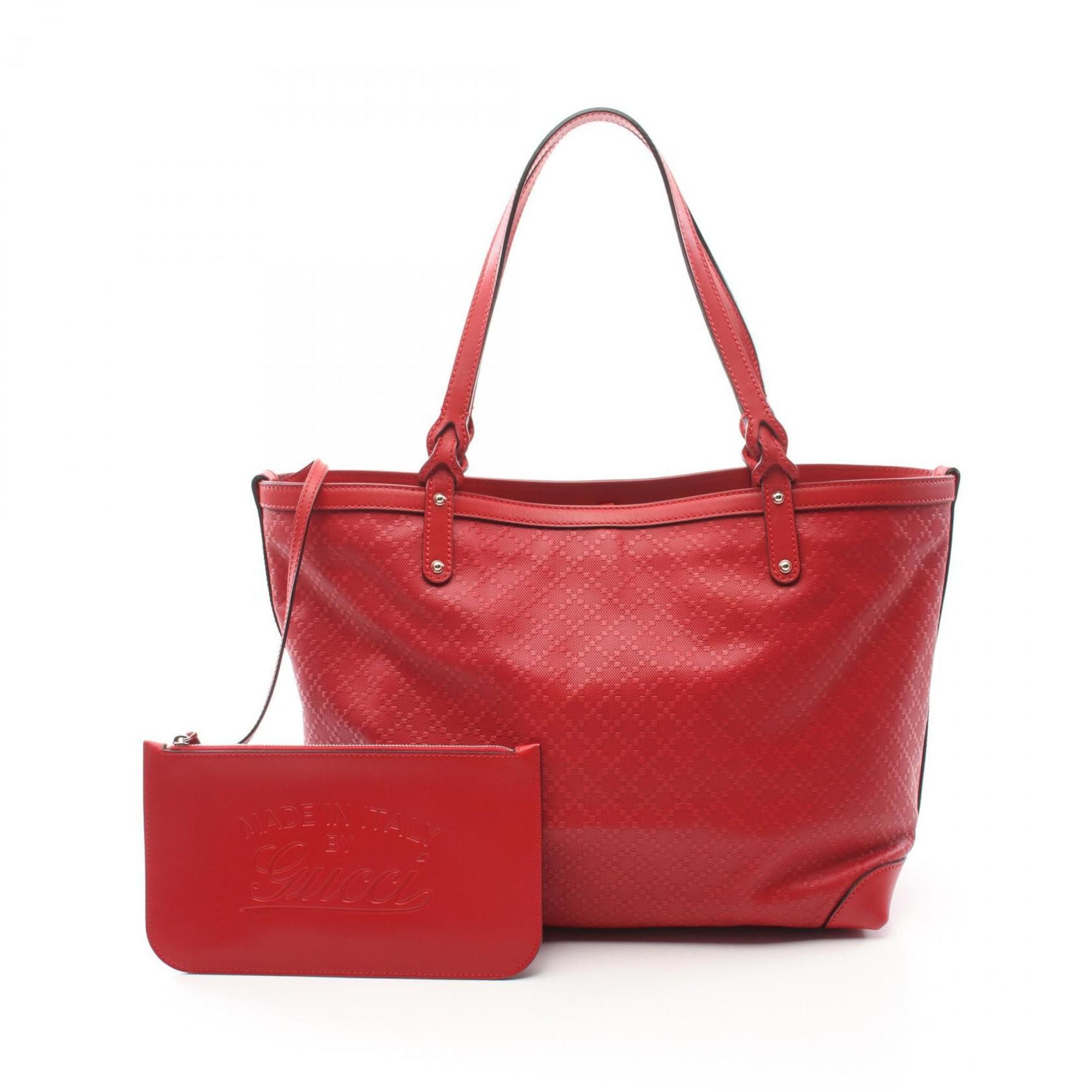 Gucci Gucci Diamante tote Size ONE SIZE - 7 Thumbnail
