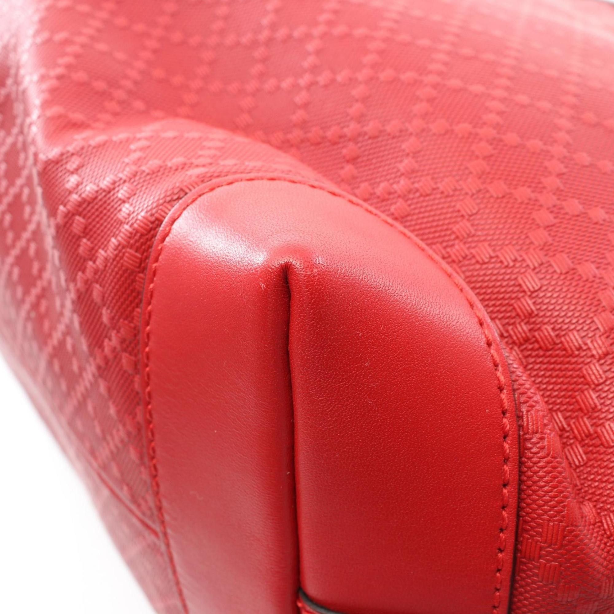 Gucci Gucci Diamante tote Size ONE SIZE - 4 Thumbnail