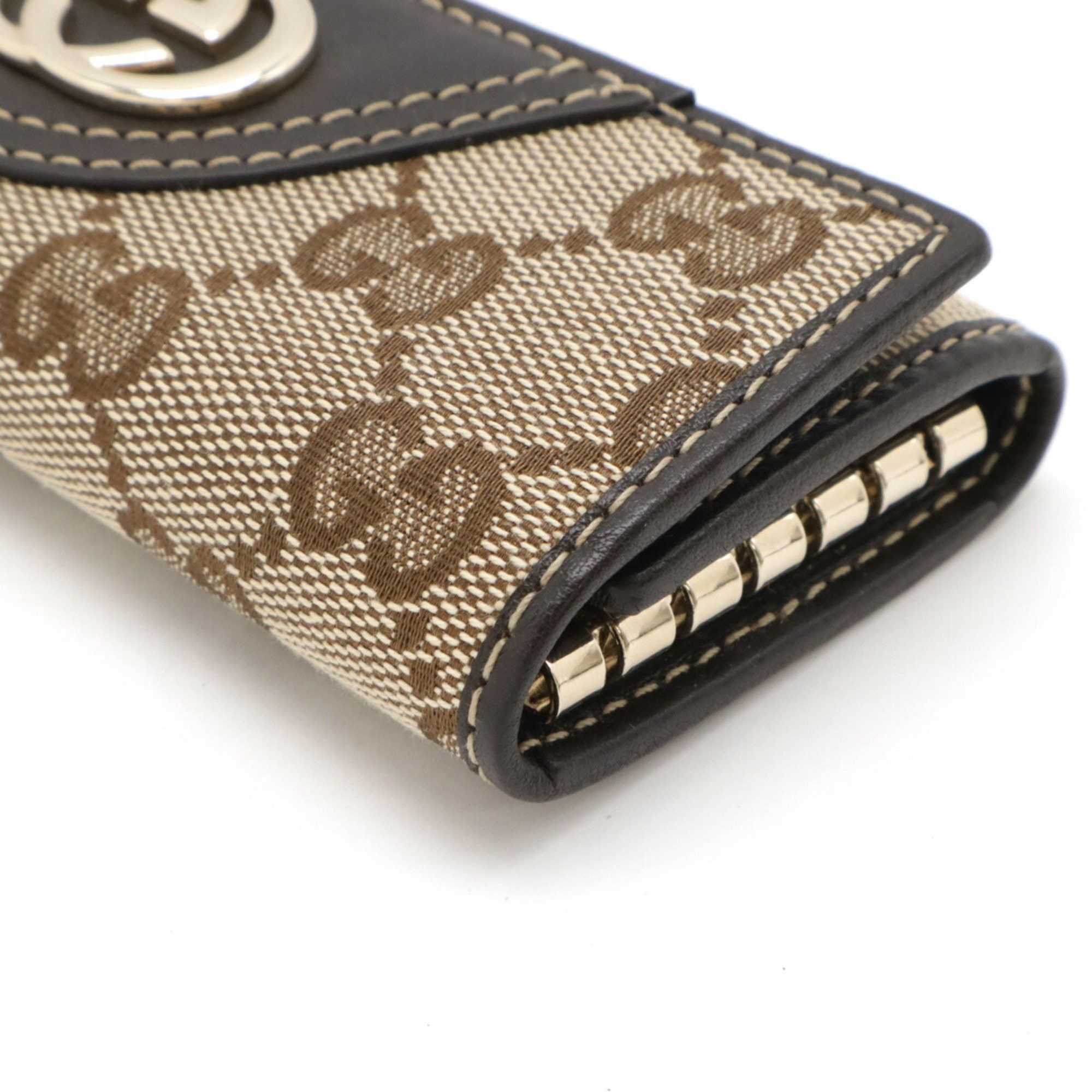 Gucci Gucci GG Marmont wallet Size ONE SIZE - 3 Thumbnail