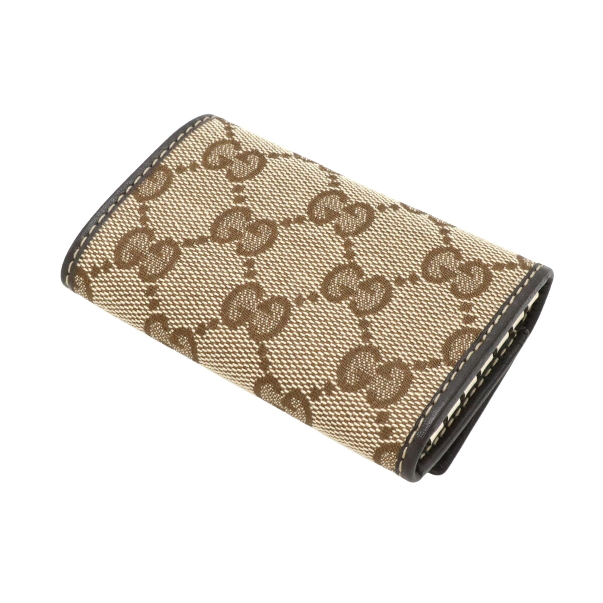 Gucci Gucci GG Marmont wallet Size ONE SIZE - 2 Thumbnail