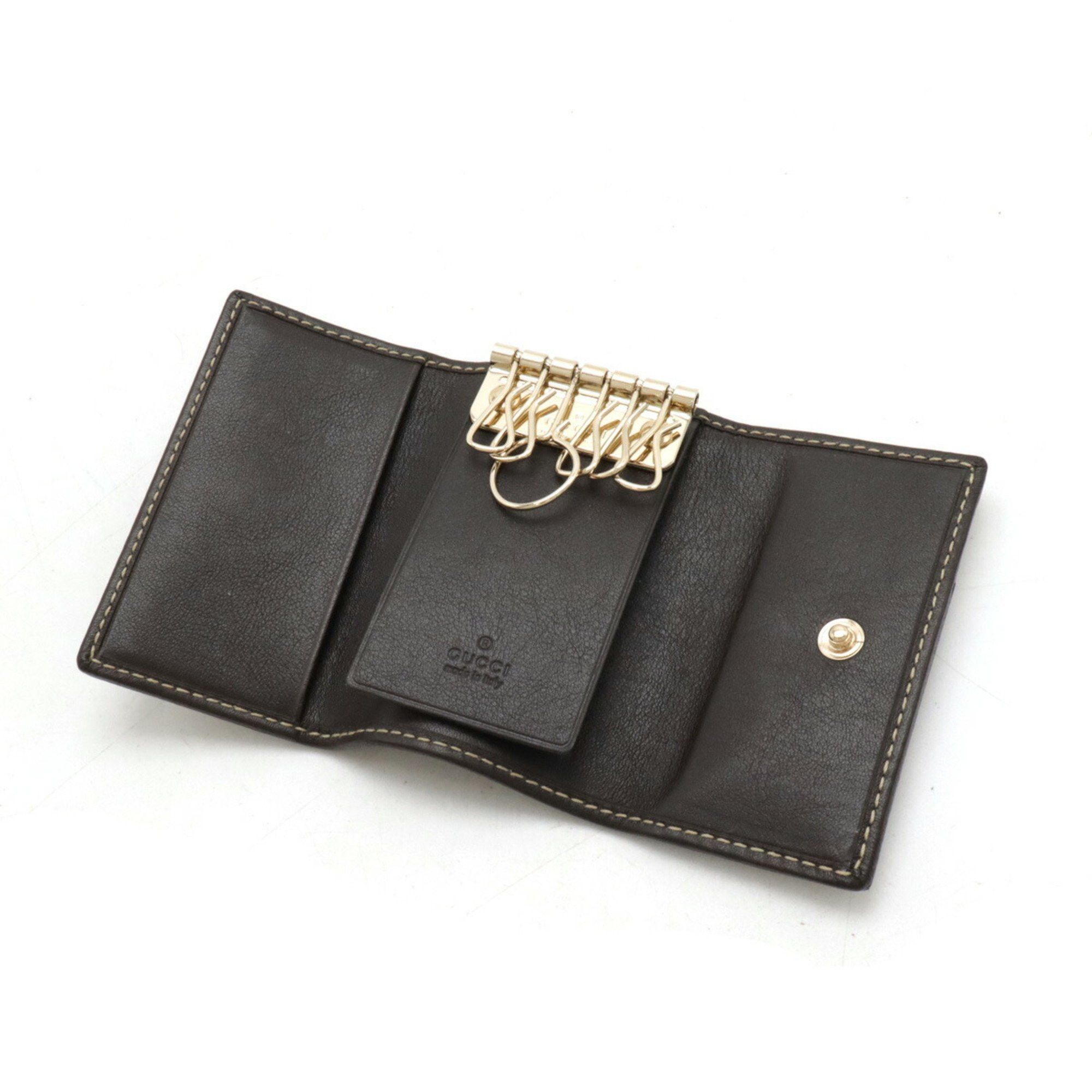 Gucci Gucci GG Marmont wallet Size ONE SIZE - 5 Thumbnail