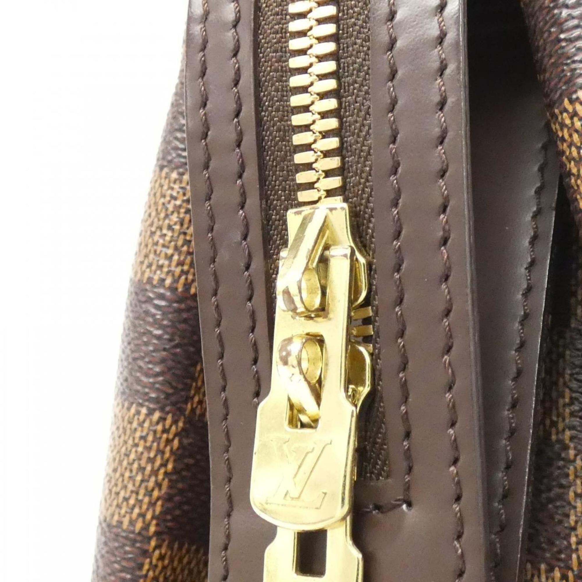 Louis Vuitton Louis Vuitton Chelsea shoulder Size ONE SIZE - 5 Thumbnail