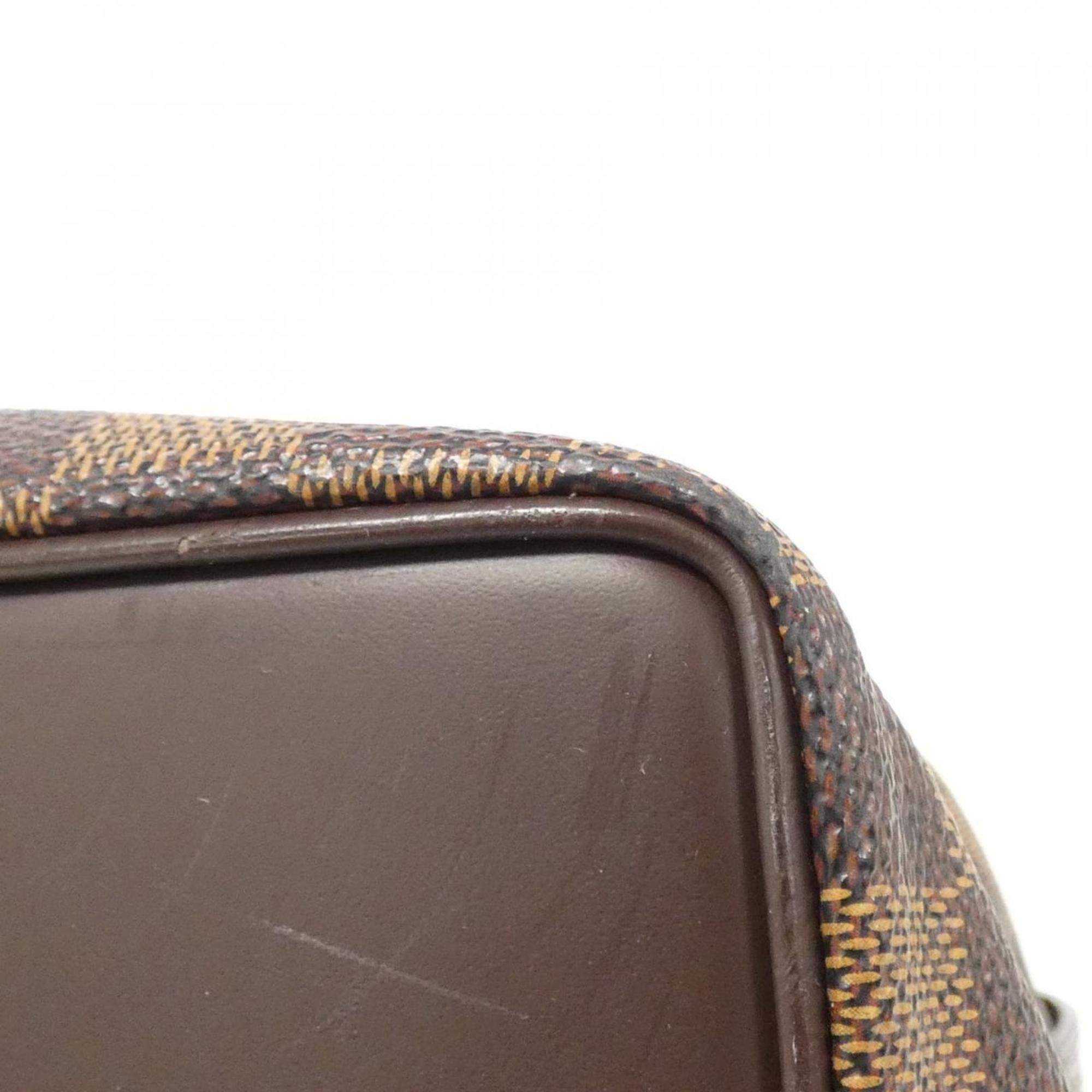 Louis Vuitton Louis Vuitton Chelsea shoulder Size ONE SIZE - 3 Thumbnail