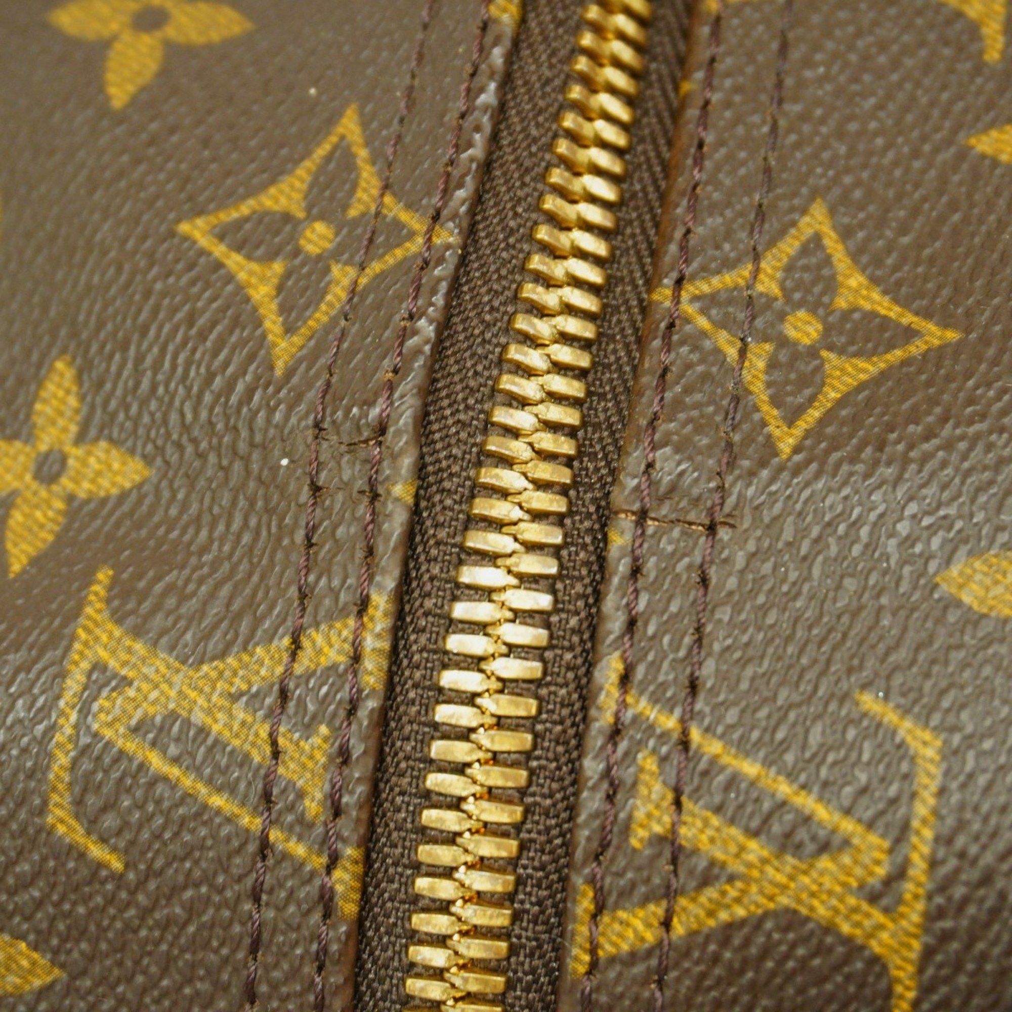 Louis Vuitton Louis Vuitton Cruiser travel Size ONE SIZE - 9 Thumbnail