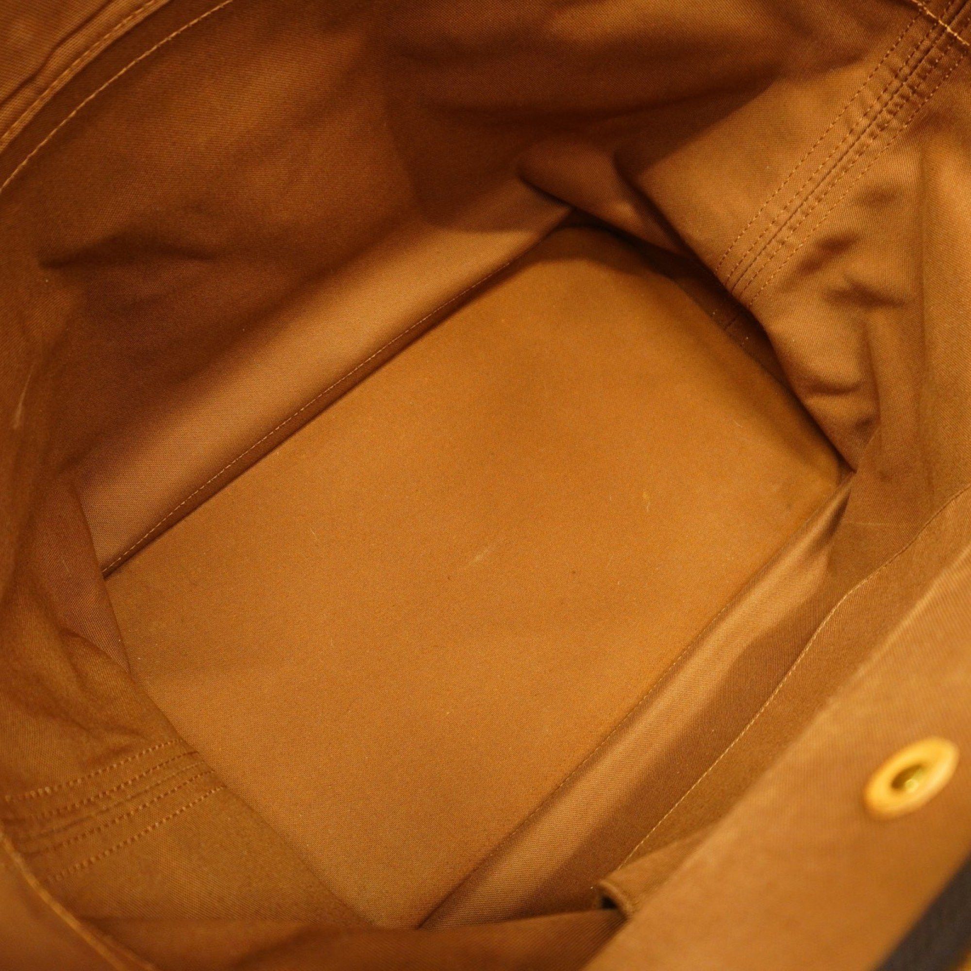 Louis Vuitton Louis Vuitton Cruiser travel Size ONE SIZE - 11 Thumbnail