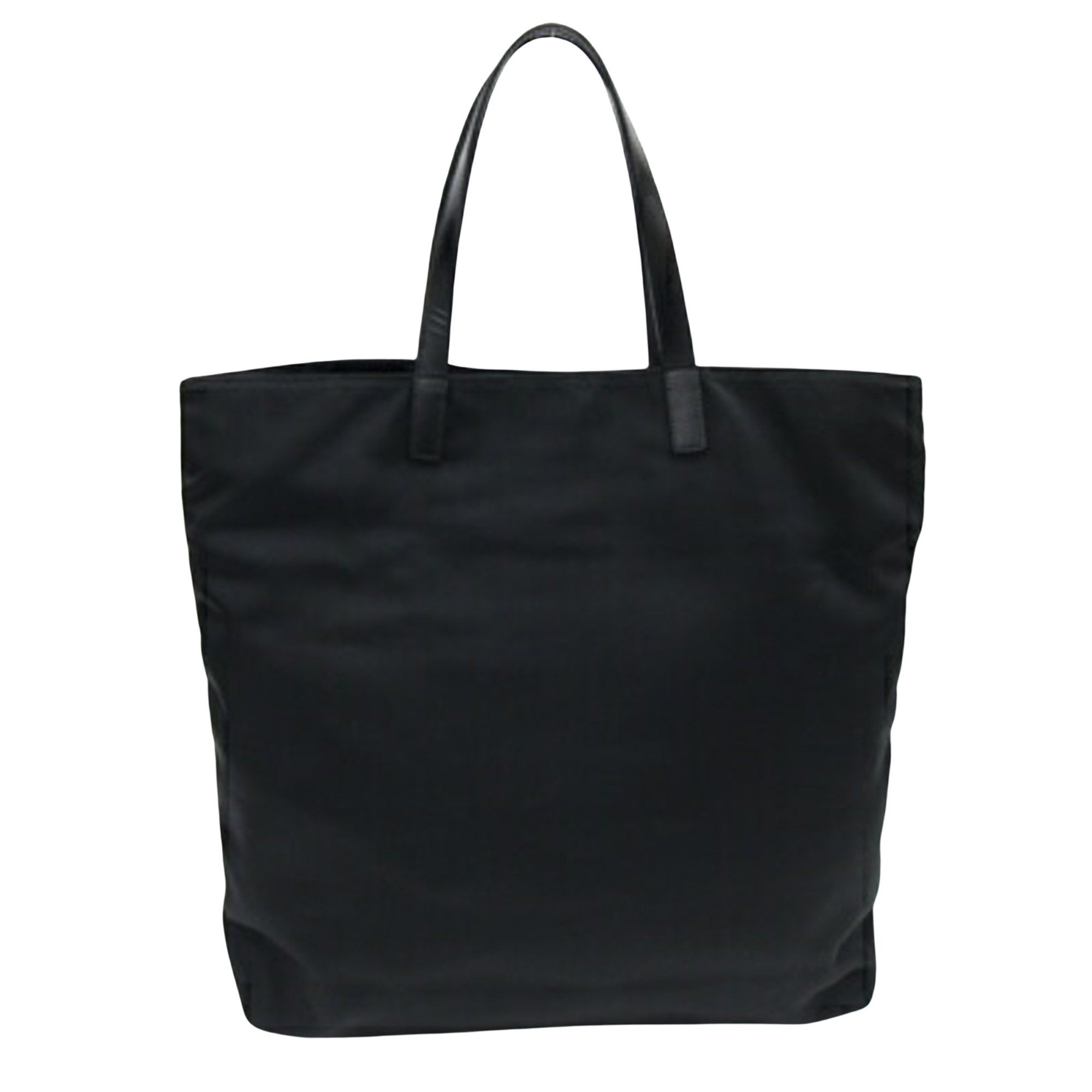 Prada Prada Re-Nylon tote Size ONE SIZE - 2 Thumbnail