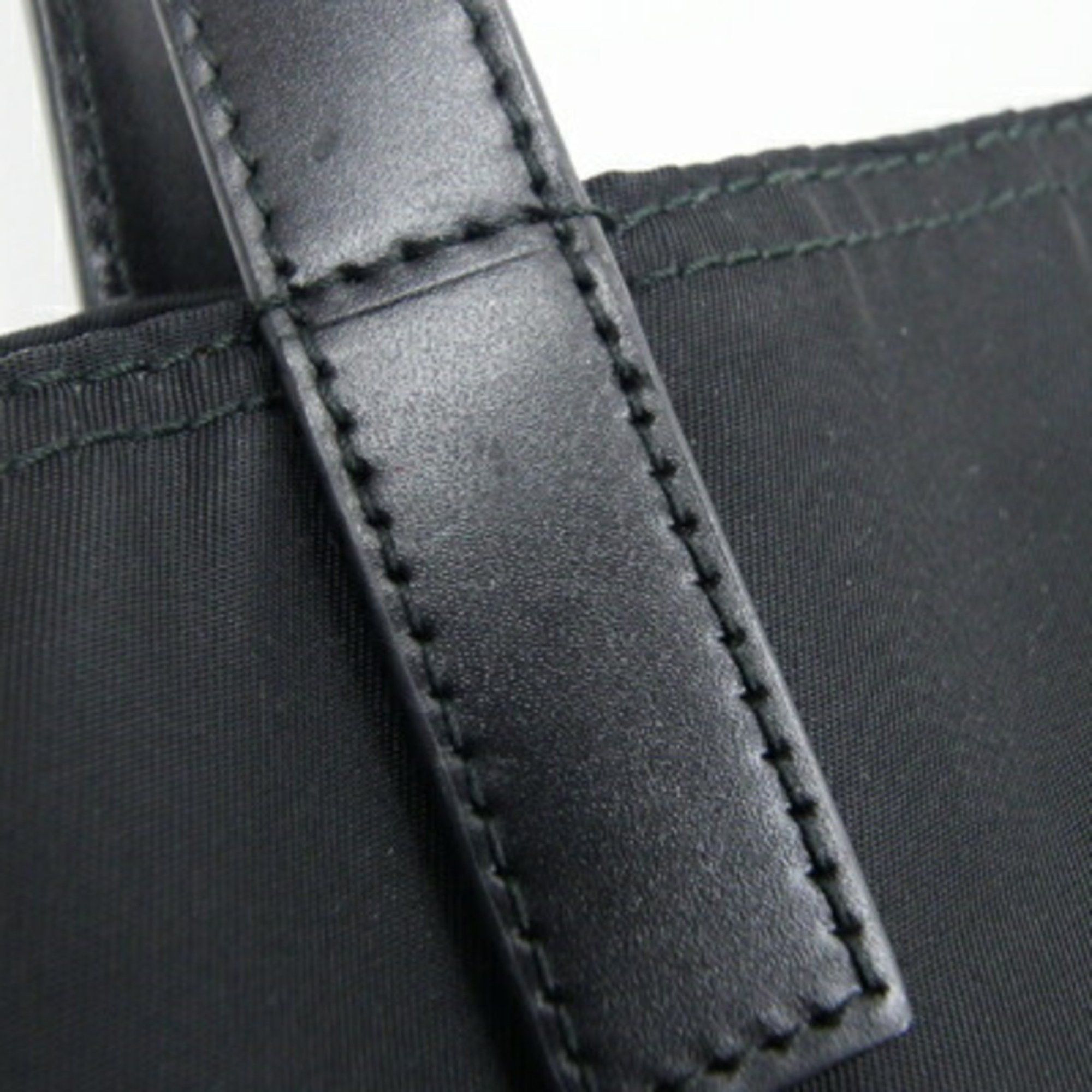 Prada Prada Re-Nylon tote Size ONE SIZE - 4 Thumbnail