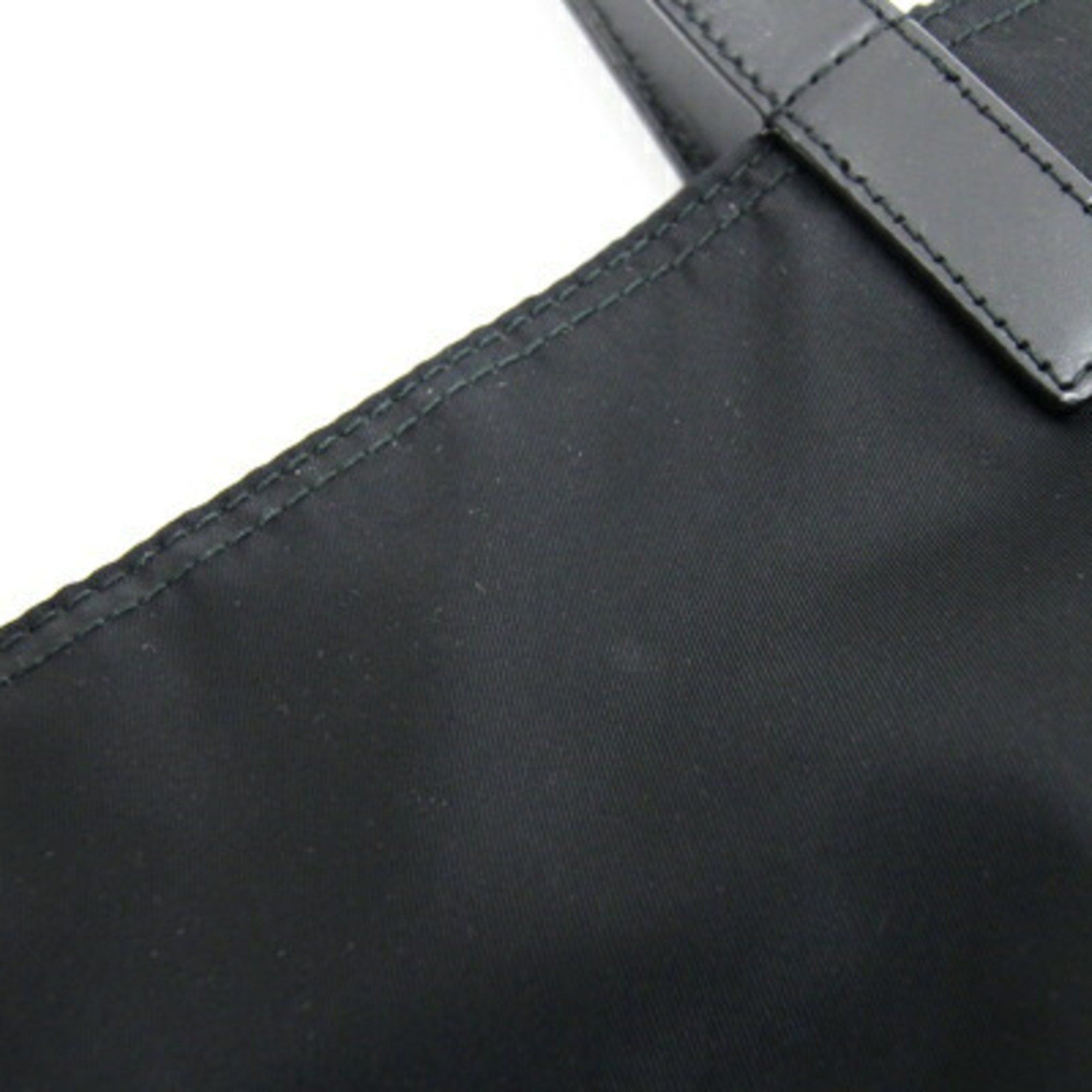 Prada Prada Re-Nylon tote Size ONE SIZE - 7 Thumbnail
