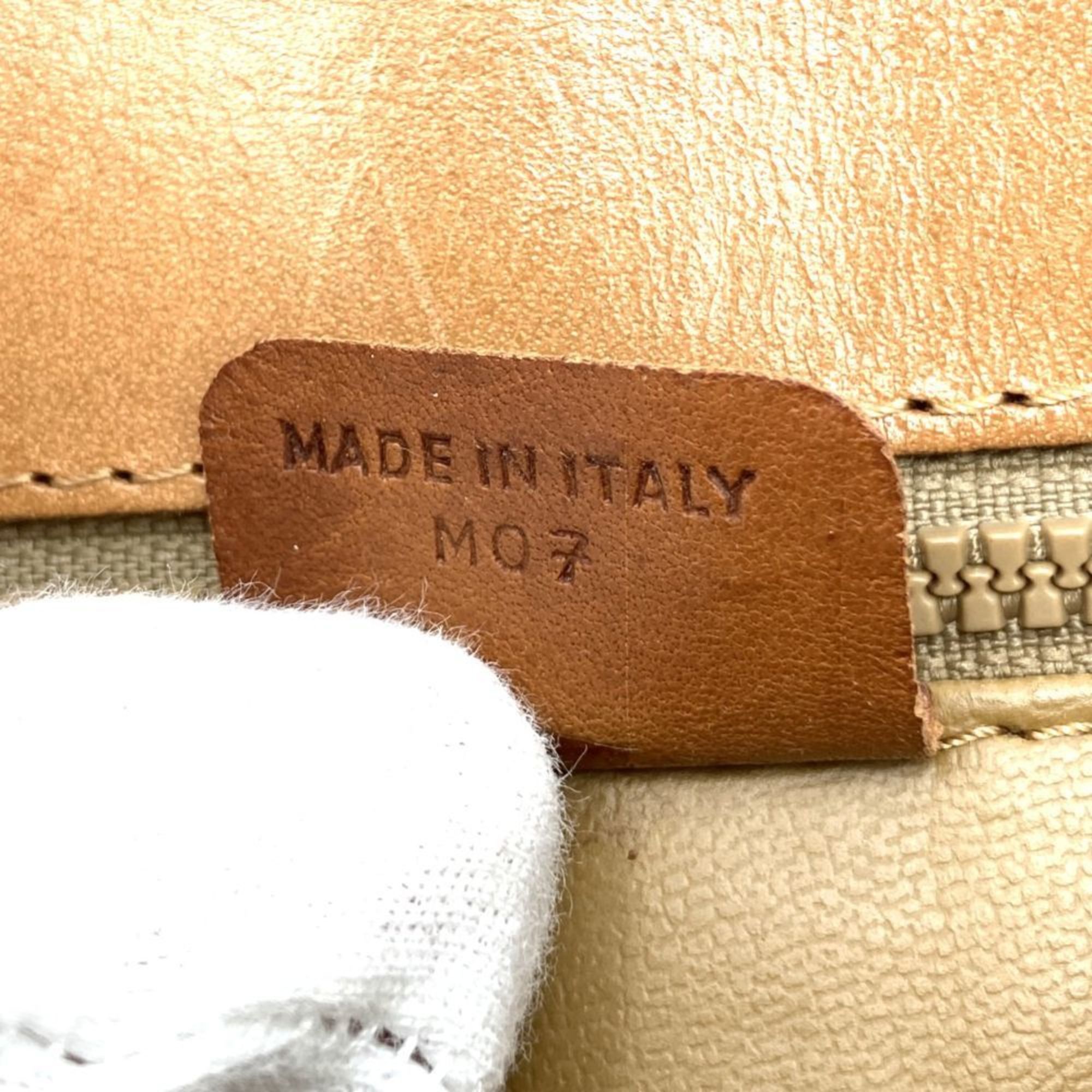 Celine Céline Macadam shoulder Size ONE SIZE - 8 Thumbnail