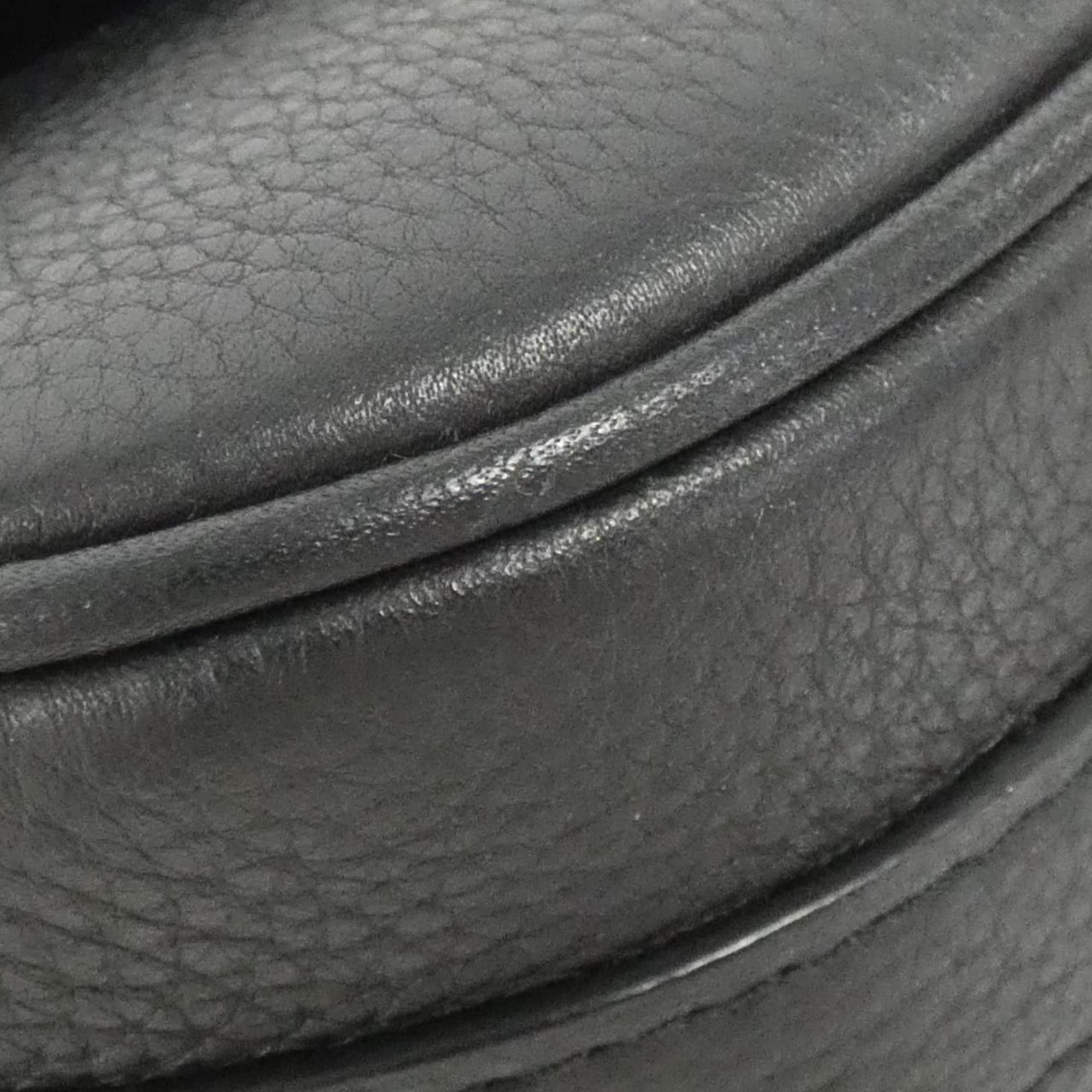 Louis Vuitton Louis Vuitton Pont Neuf shoulder Size ONE SIZE - 4 Thumbnail