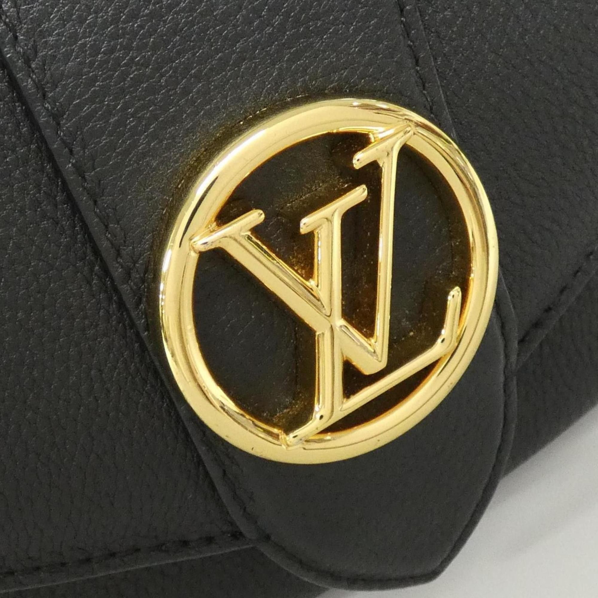 Louis Vuitton Louis Vuitton Pont Neuf shoulder Size ONE SIZE - 6 Thumbnail