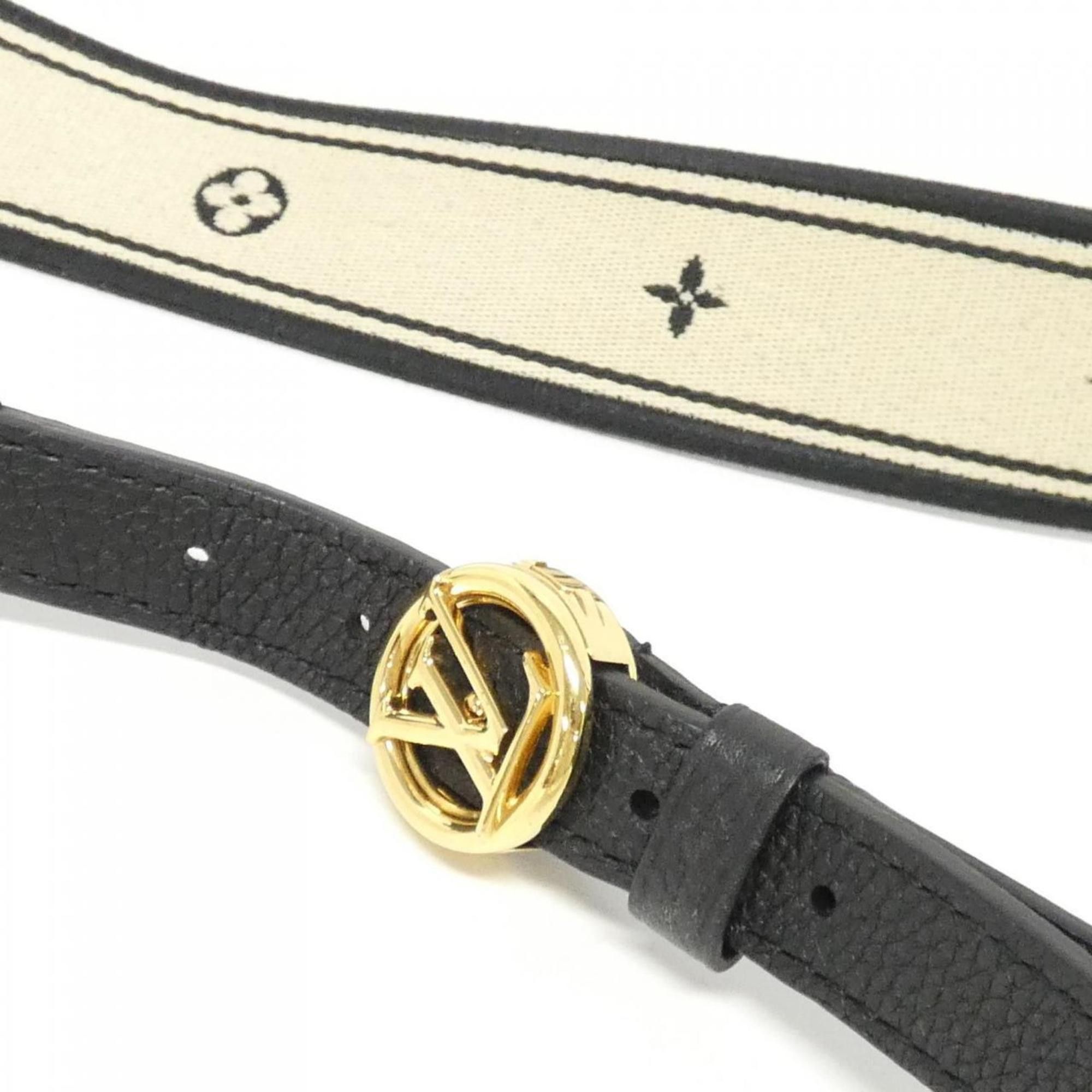 Louis Vuitton Louis Vuitton Pont Neuf shoulder Size ONE SIZE - 3 Thumbnail
