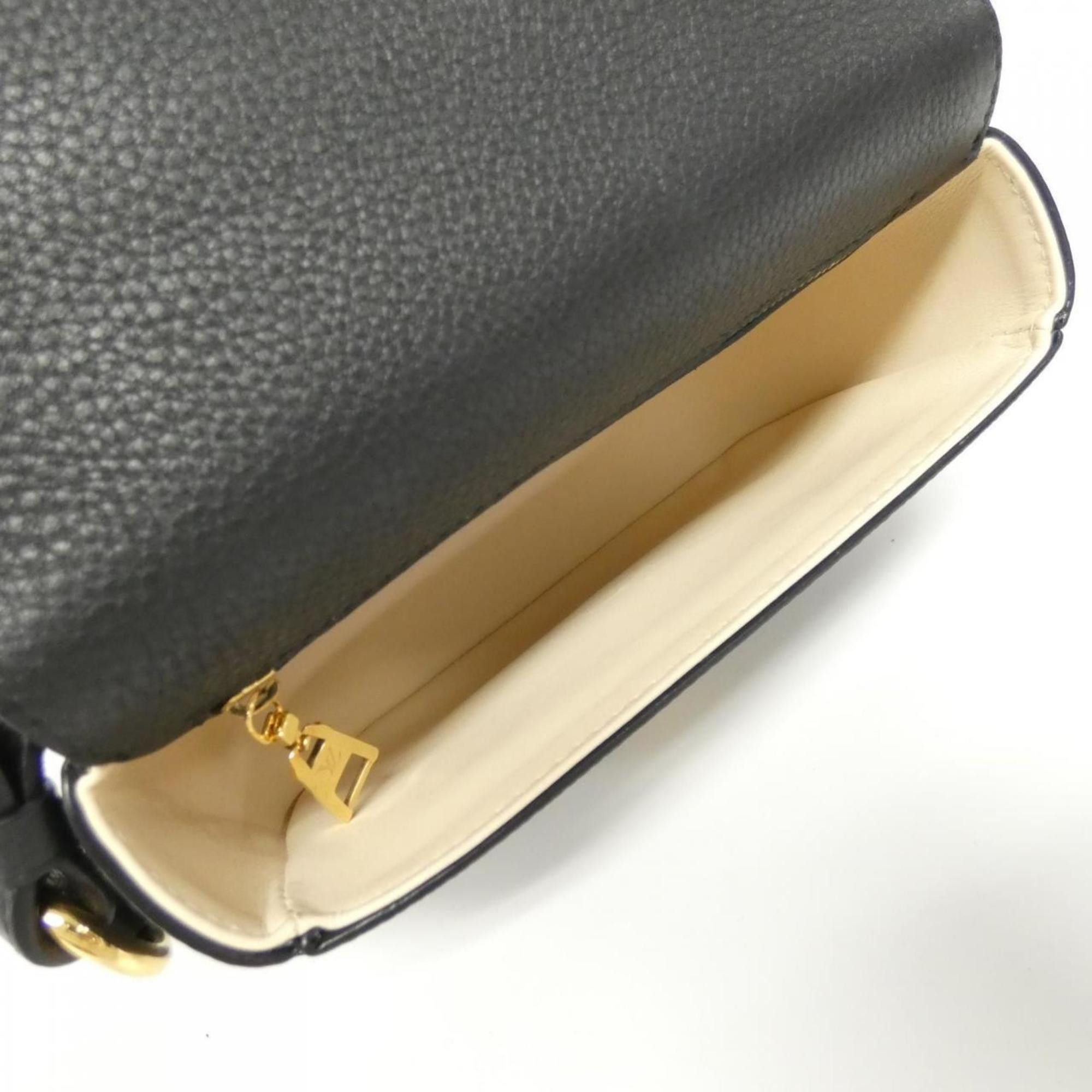 Louis Vuitton Louis Vuitton Pont Neuf shoulder Size ONE SIZE - 10 Thumbnail