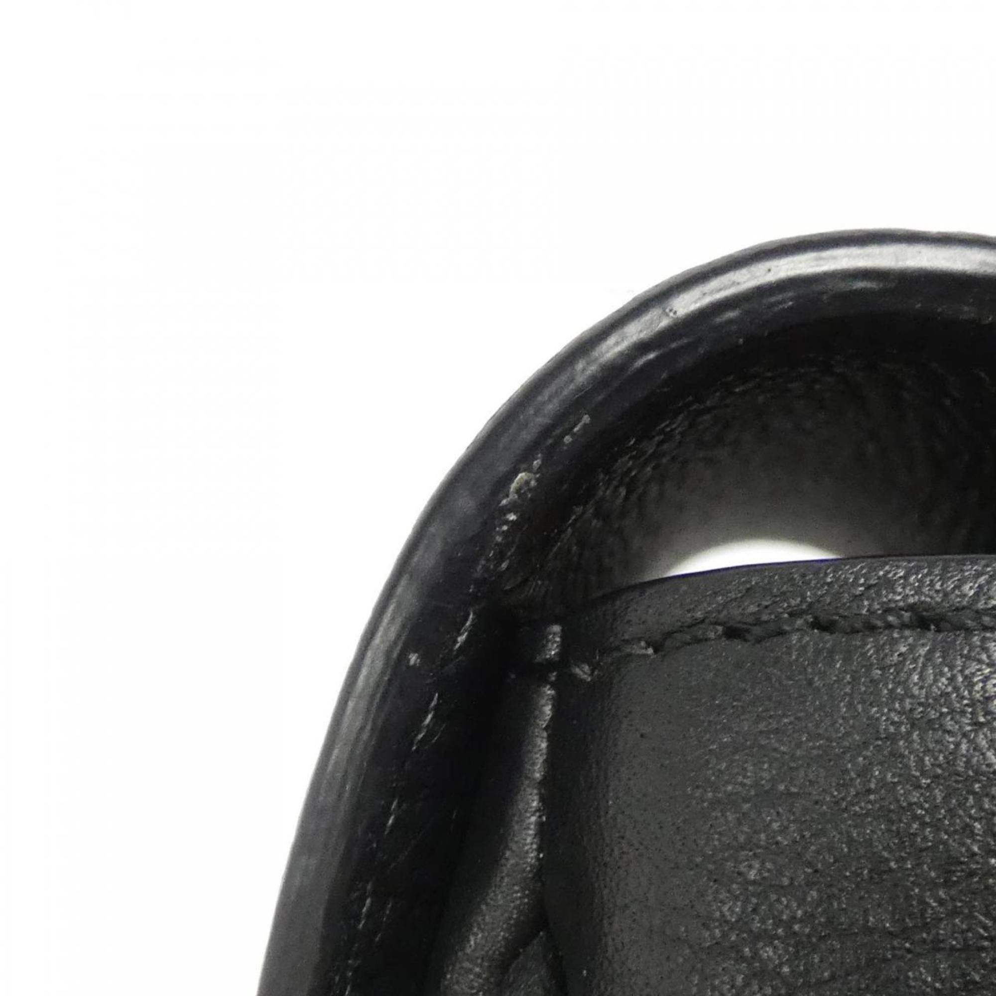 Louis Vuitton Louis Vuitton Pont Neuf shoulder Size ONE SIZE - 5 Thumbnail