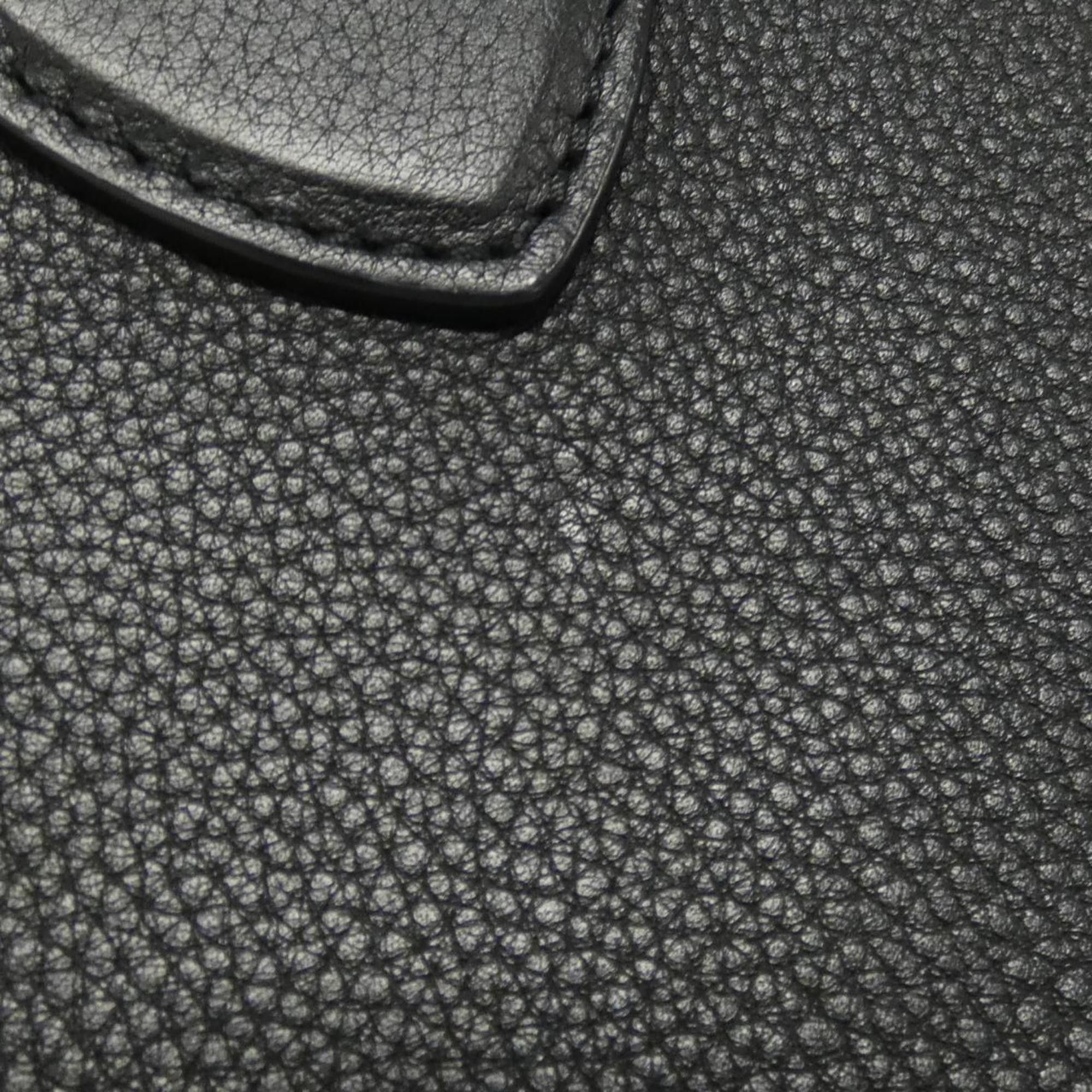 Louis Vuitton Louis Vuitton Pont Neuf shoulder Size ONE SIZE - 8 Thumbnail