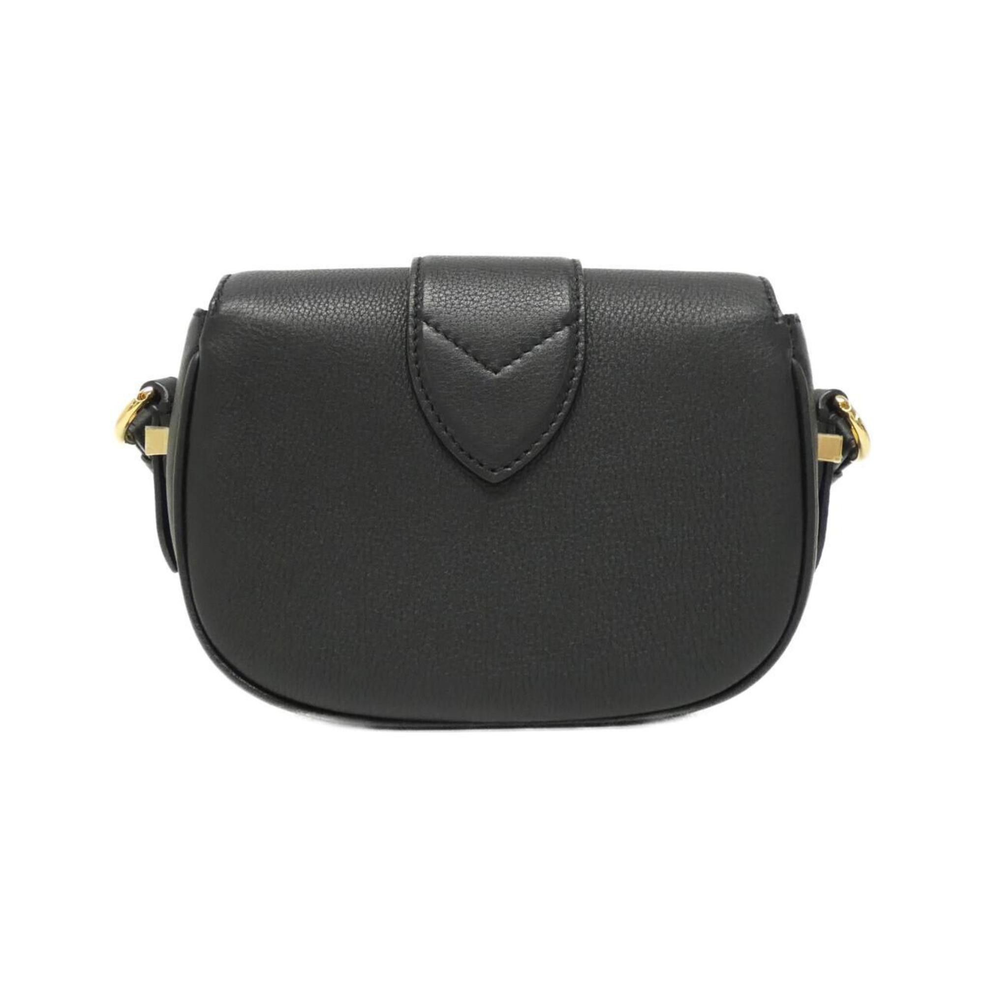 Louis Vuitton Louis Vuitton Pont Neuf shoulder Size ONE SIZE - 2 Thumbnail