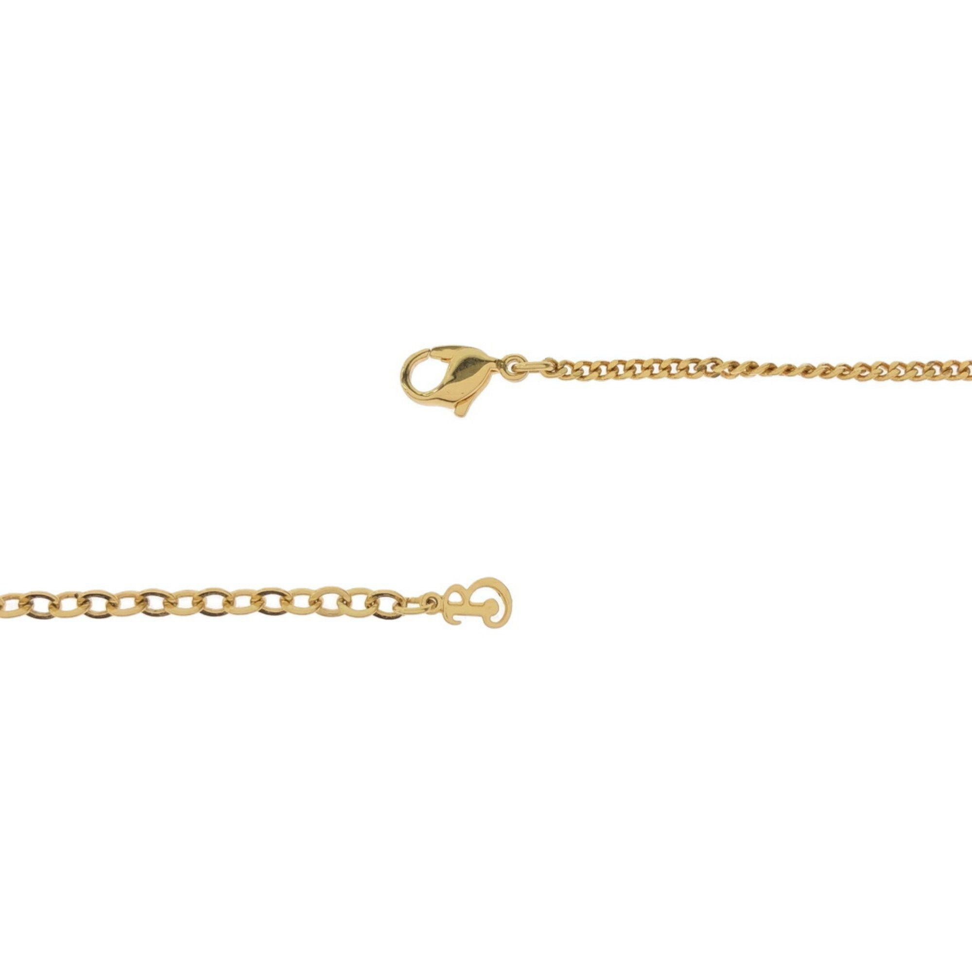 Burberry Burberry necklace Size ONE SIZE - 3 Thumbnail