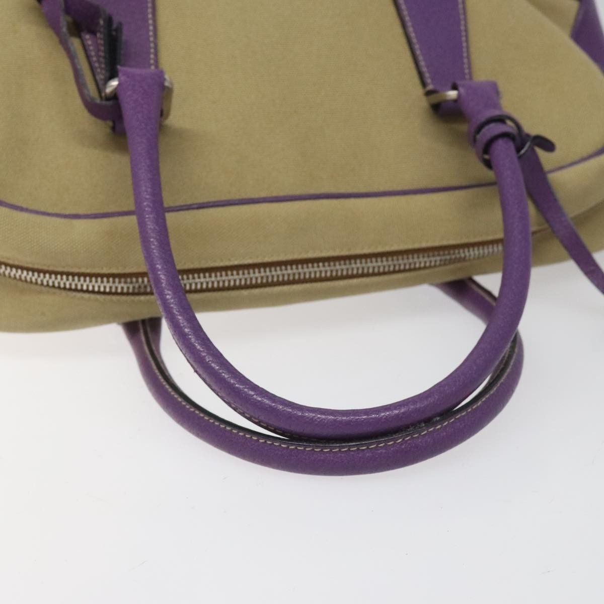 Prada Prada Bowling handbag Size ONE SIZE - 10 Thumbnail