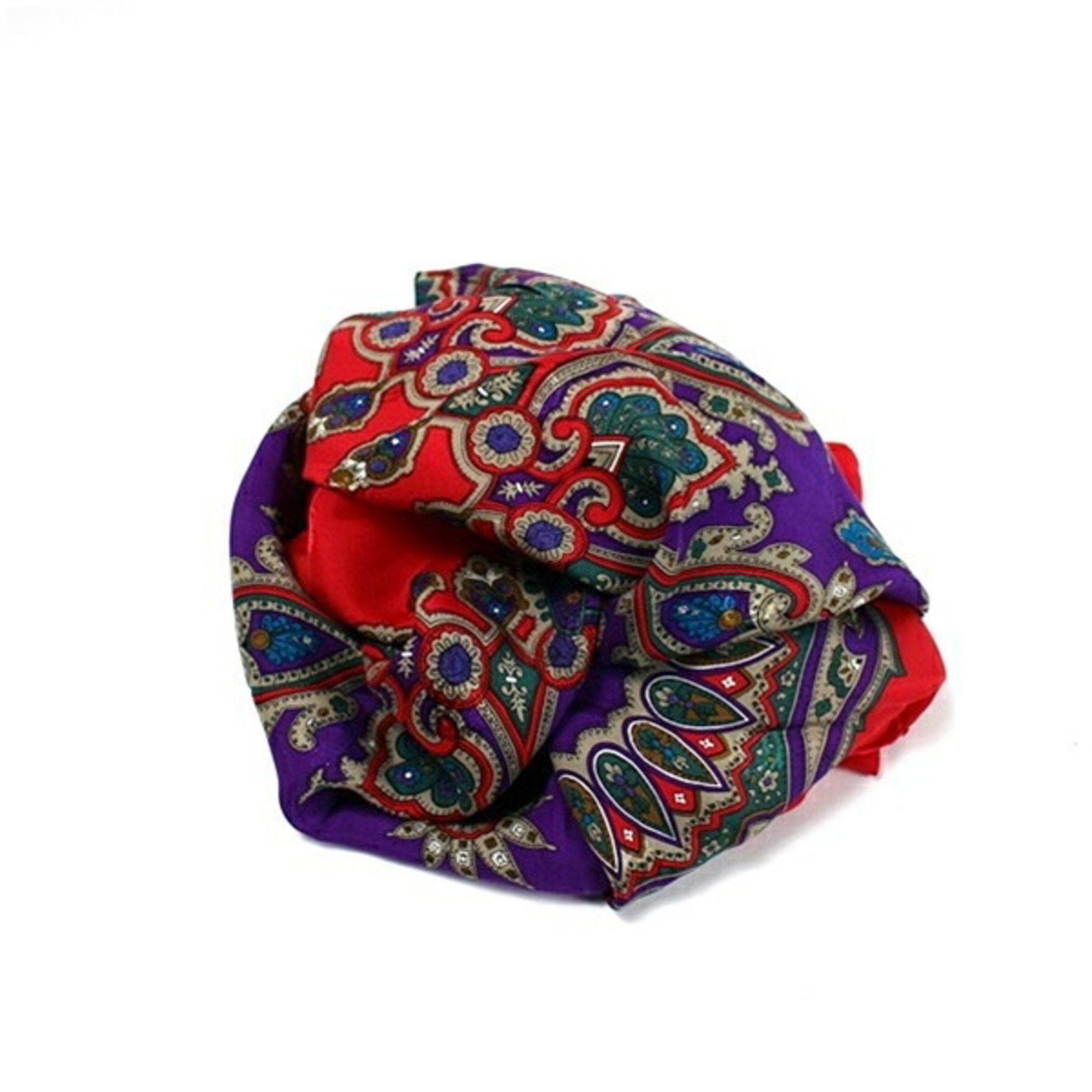 Dior Dior scarf Size ONE SIZE - 6 Thumbnail