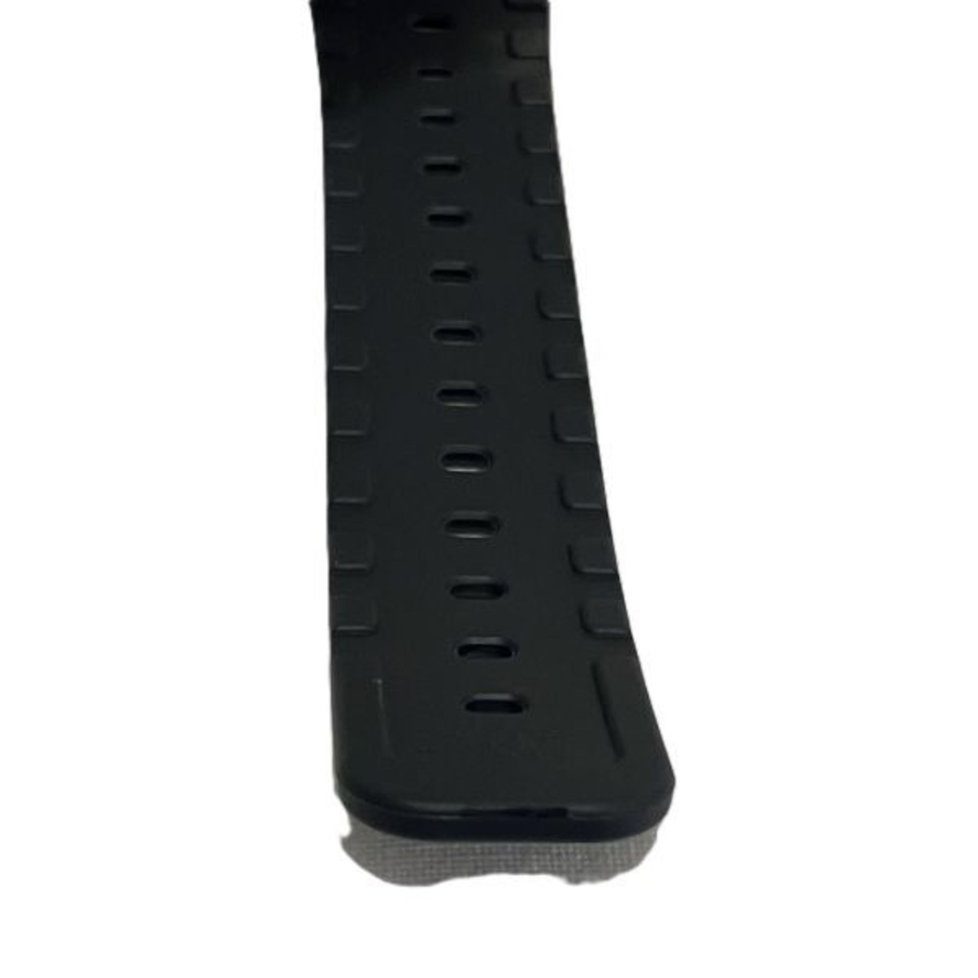 Casio Casio G-Shock DW-5600UBB Quartz Digital Watch Men's Size ONE SIZE - 8 Thumbnail