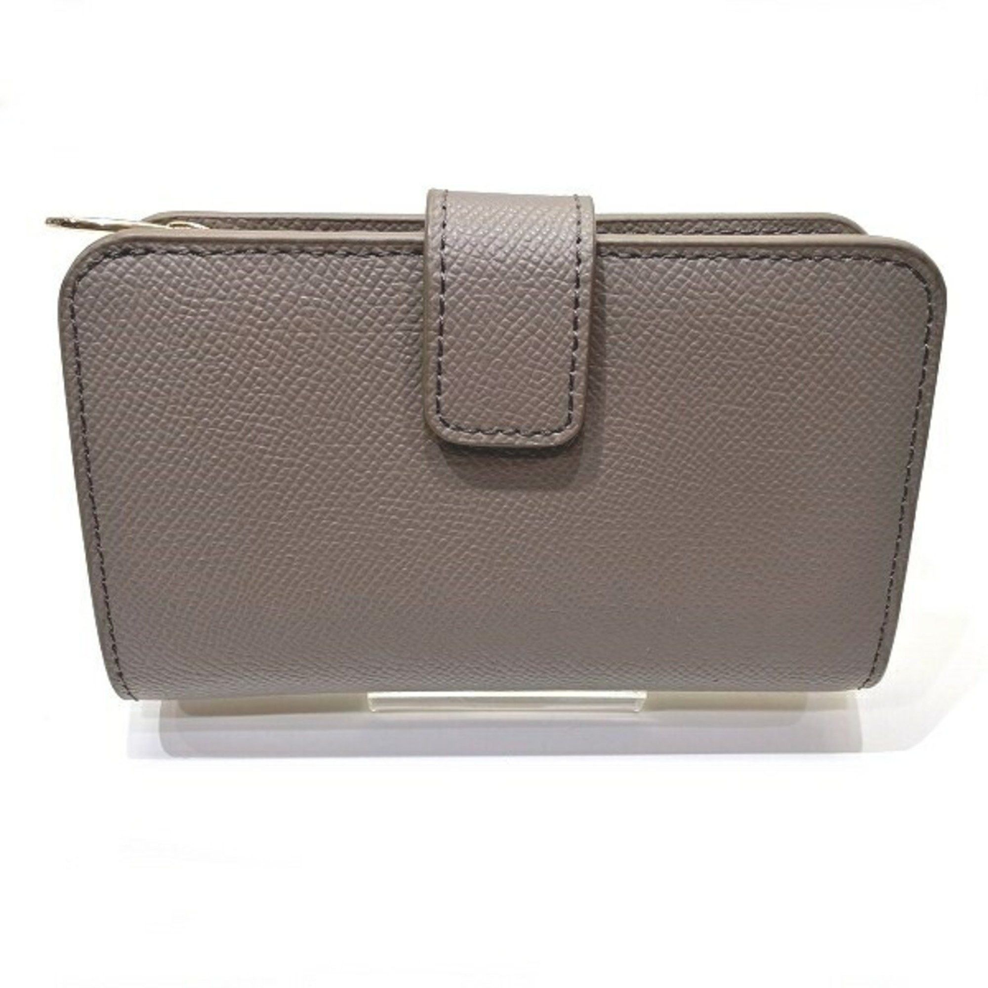 Furla FURLA WP00444 BX0306 2572S Women's Bi-fold Wallet Size ONE SIZE - 9 Thumbnail