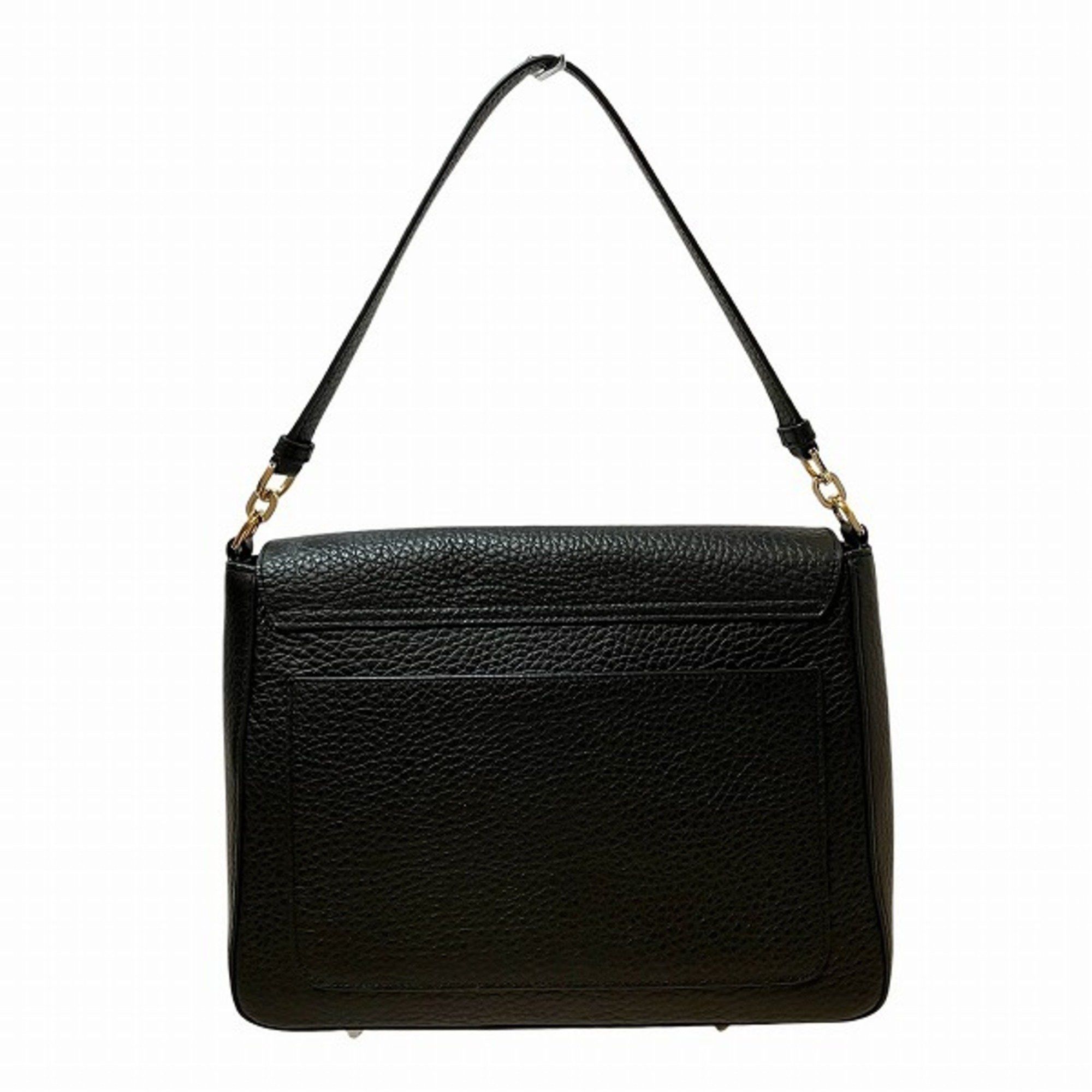 Furla FURLA Joan Bag Shoulder for Women Size ONE SIZE - 2 Thumbnail