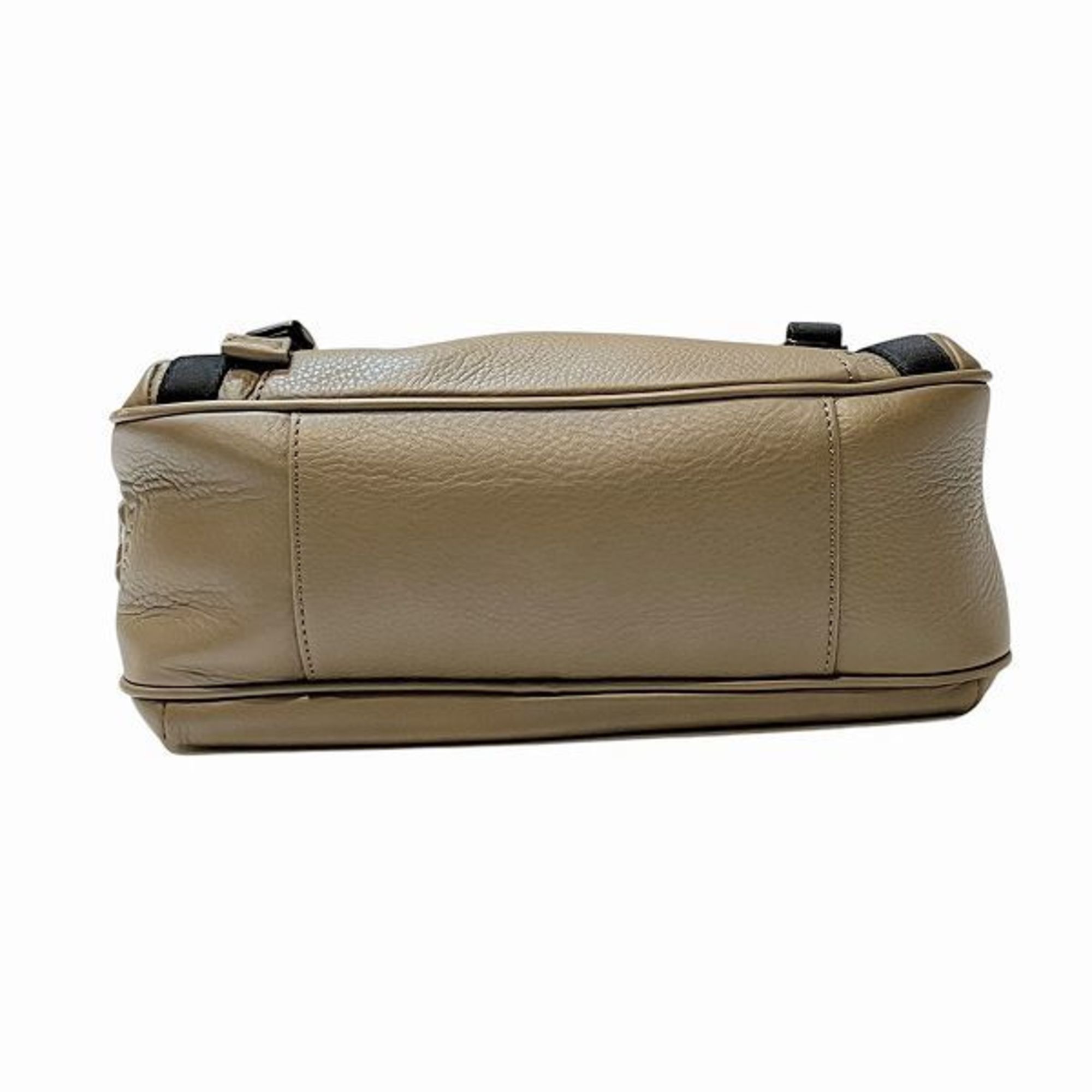 Furla FURLA Man Cosmo Bag Shoulder for Men and Women Size ONE SIZE - 3 Thumbnail