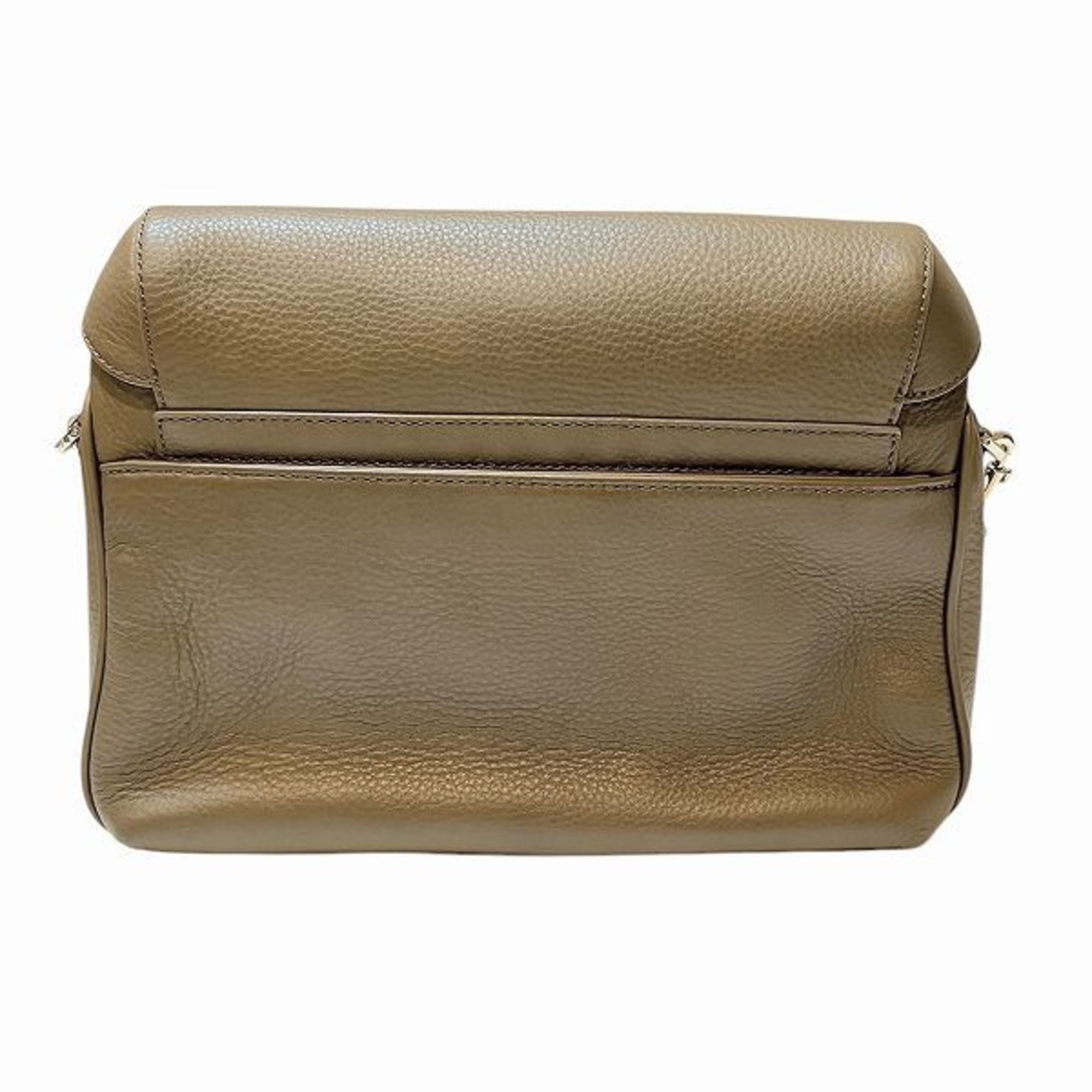 Furla FURLA Man Cosmo Bag Shoulder for Men and Women Size ONE SIZE - 2 Thumbnail