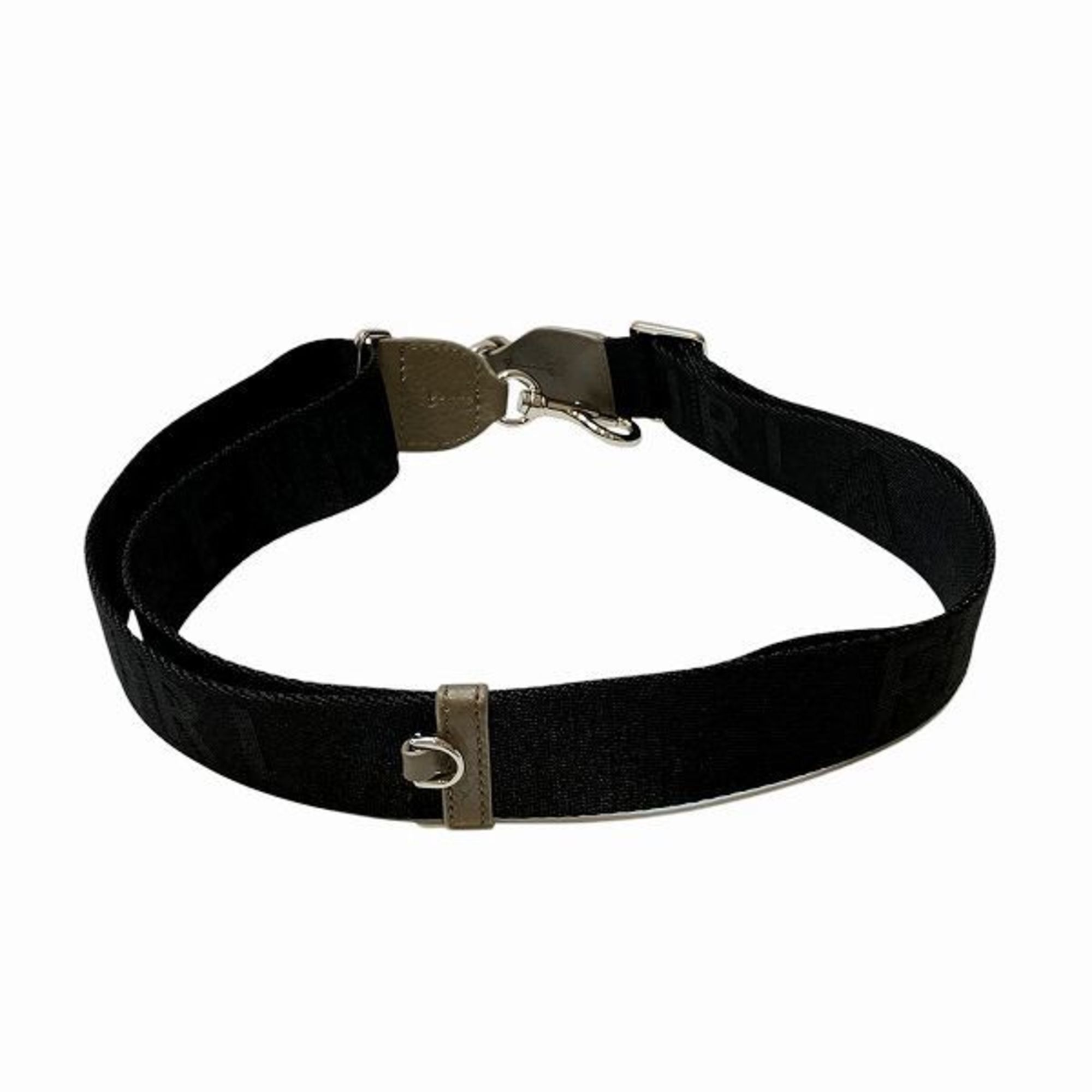 Furla FURLA Man Cosmo Bag Shoulder for Men and Women Size ONE SIZE - 7 Thumbnail