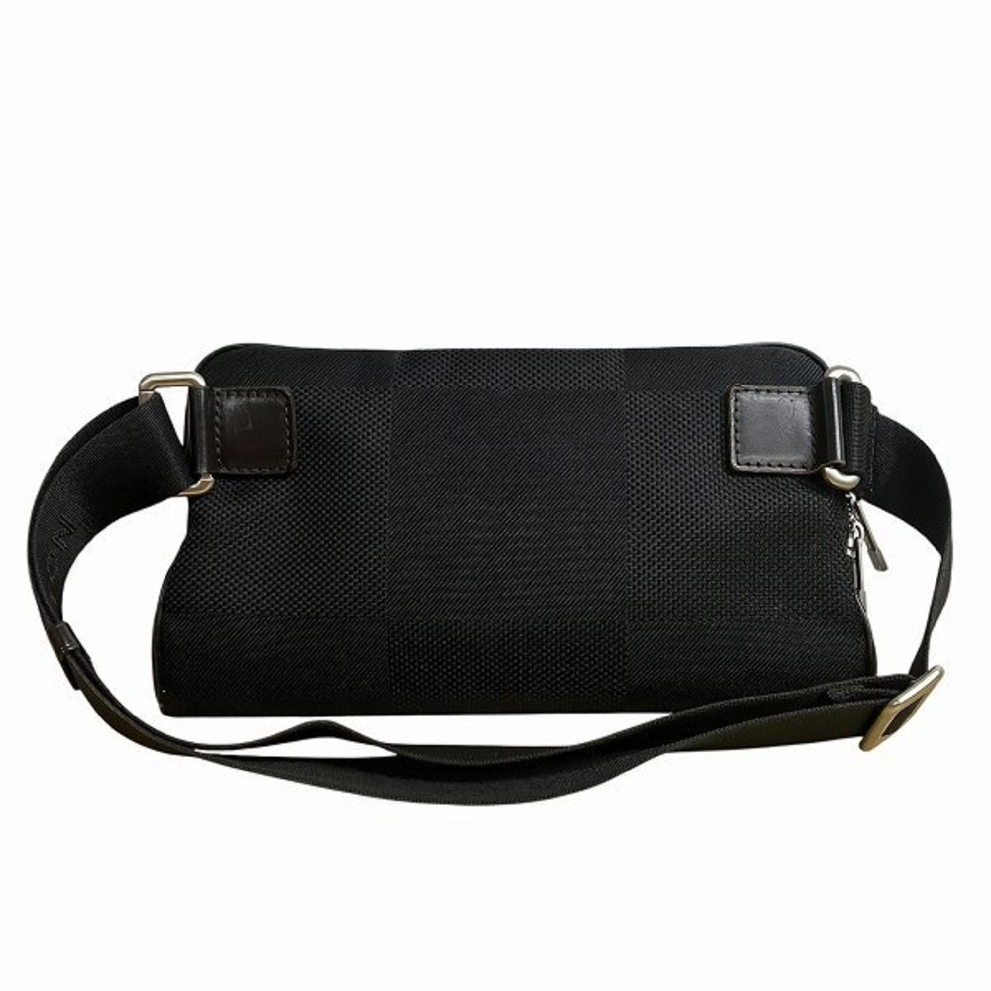 Louis Vuitton Louis Vuitton Damier Geant Acrobat M93620 Bag Body Men's Size ONE SIZE - 2 Thumbnail
