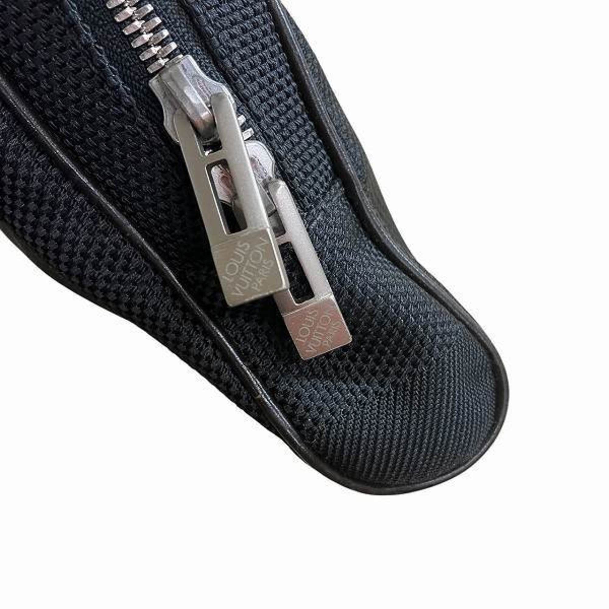 Louis Vuitton Louis Vuitton Damier Geant Acrobat M93620 Bag Body Men's Size ONE SIZE - 6 Thumbnail