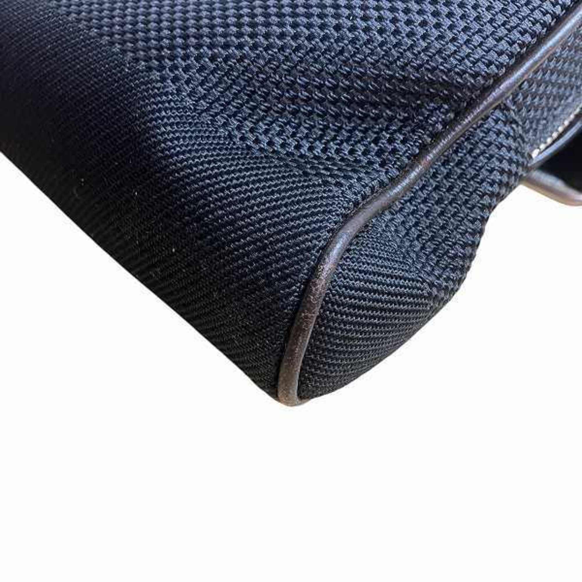 Louis Vuitton Louis Vuitton Damier Geant Acrobat M93620 Bag Body Men's Size ONE SIZE - 8 Thumbnail