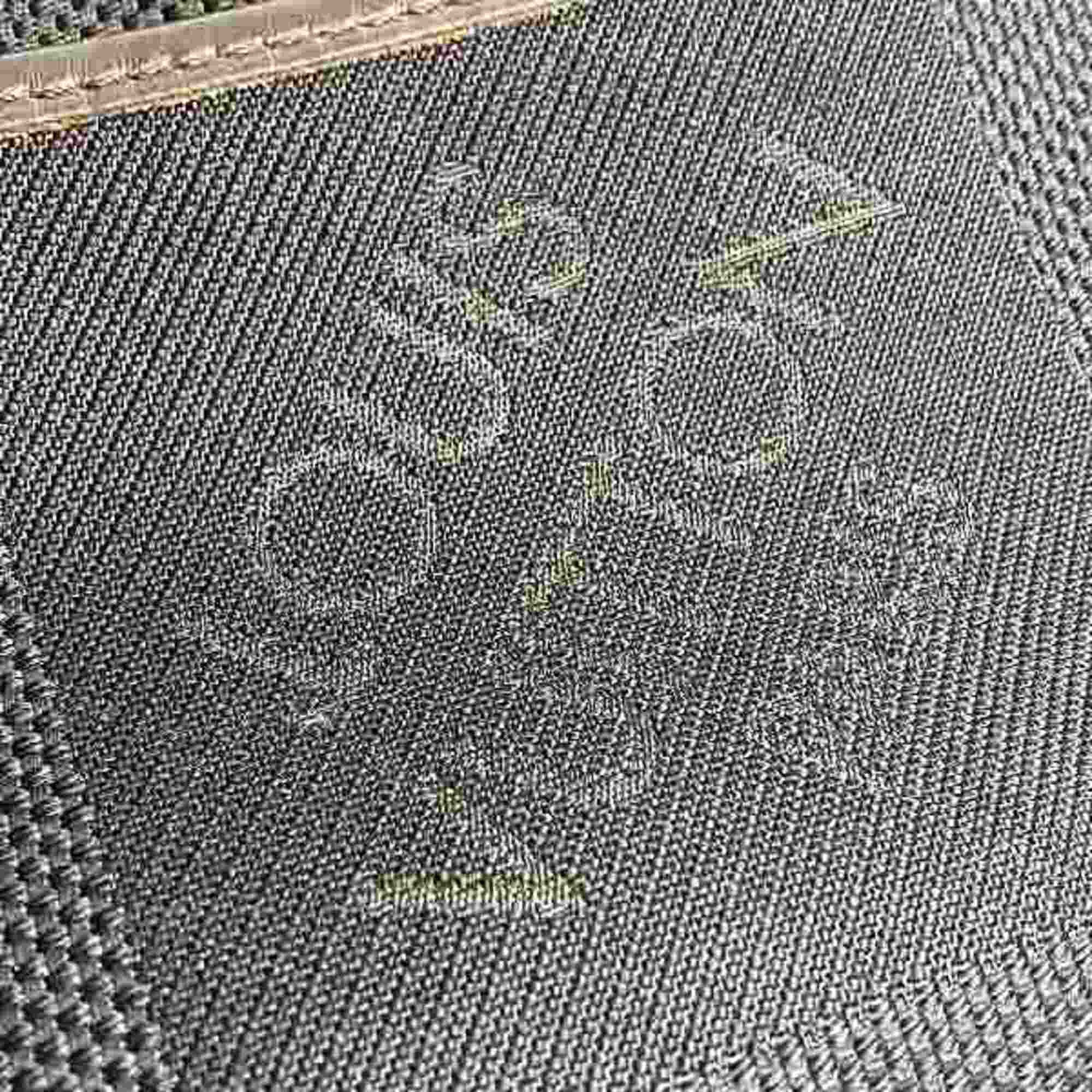 Louis Vuitton Louis Vuitton Damier Geant Acrobat M93620 Bag Body Men's Size ONE SIZE - 9 Thumbnail