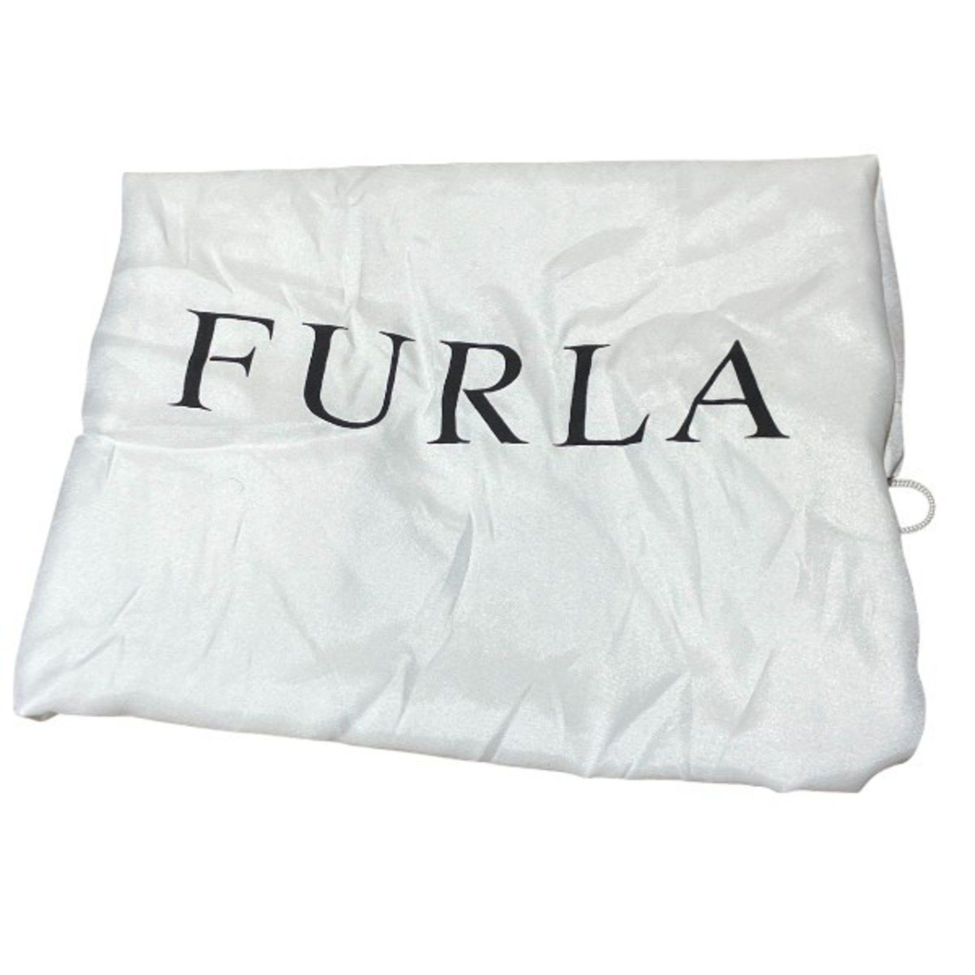 Furla FURLA Bags Shoulder Women's Size ONE SIZE - 5 Thumbnail