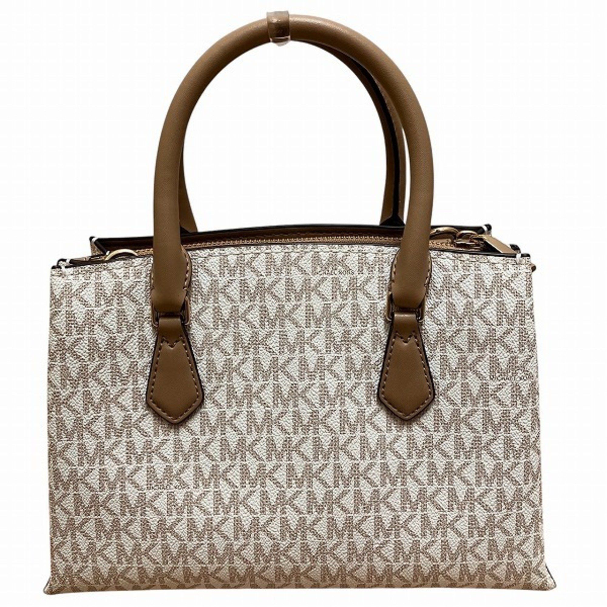Michael Kors Michael Kors 3OS3GROS10 Mini Bag Shoulder Tote Women's Size ONE SIZE - 2 Thumbnail